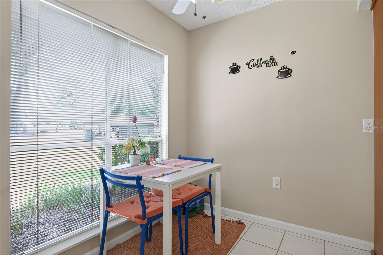 Image 17 of 62 For 258 Sabal Palm Place 22
