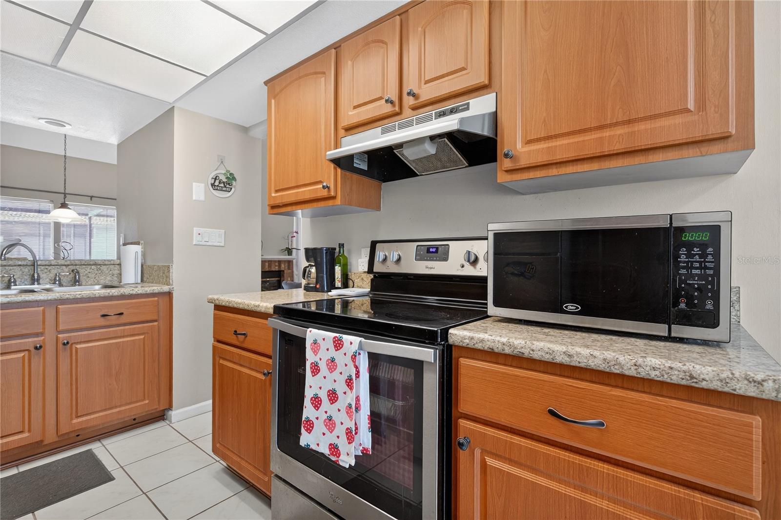 Image 18 of 62 For 258 Sabal Palm Place 22