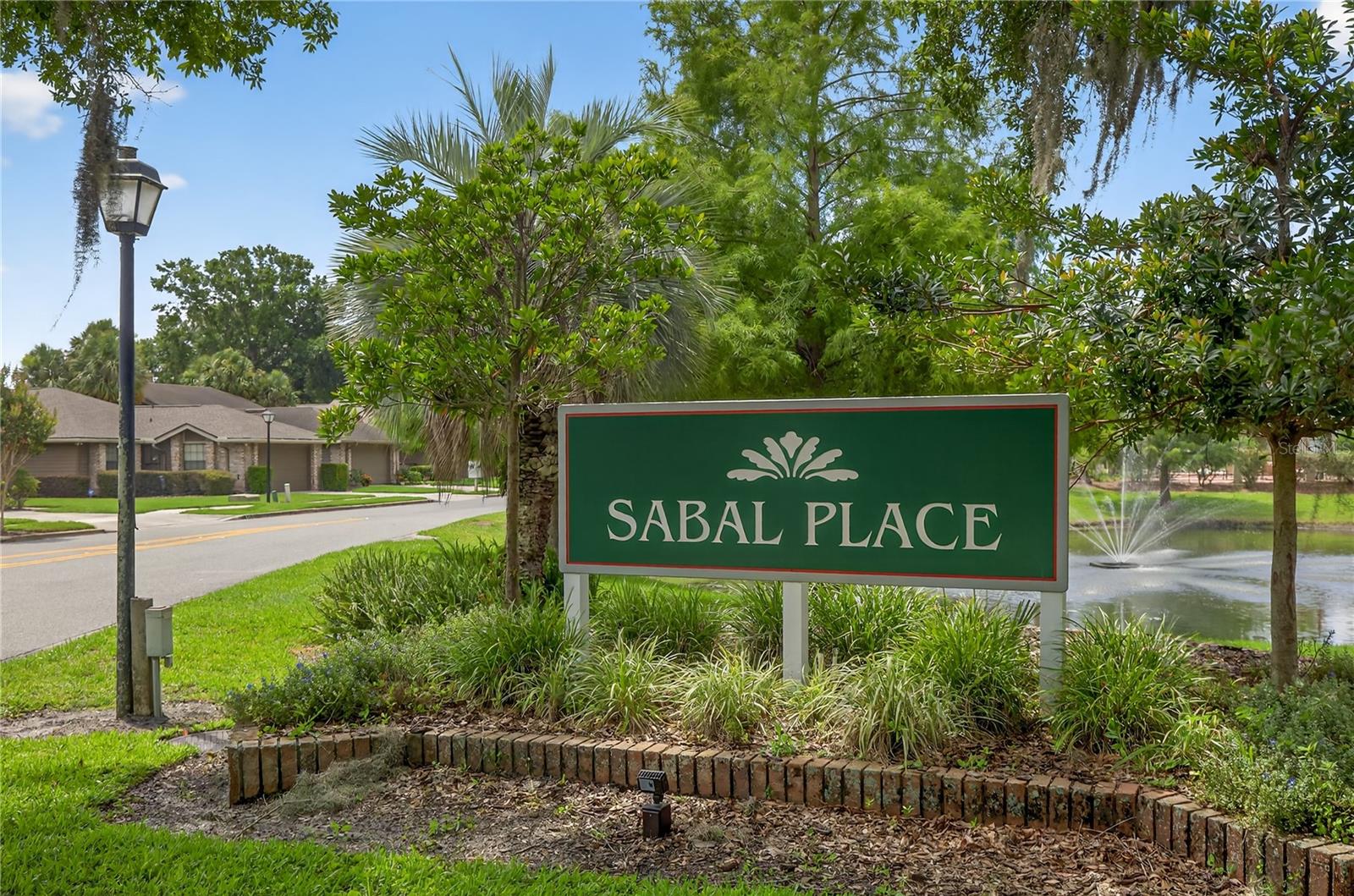 Image 2 of 62 For 258 Sabal Palm Place 22
