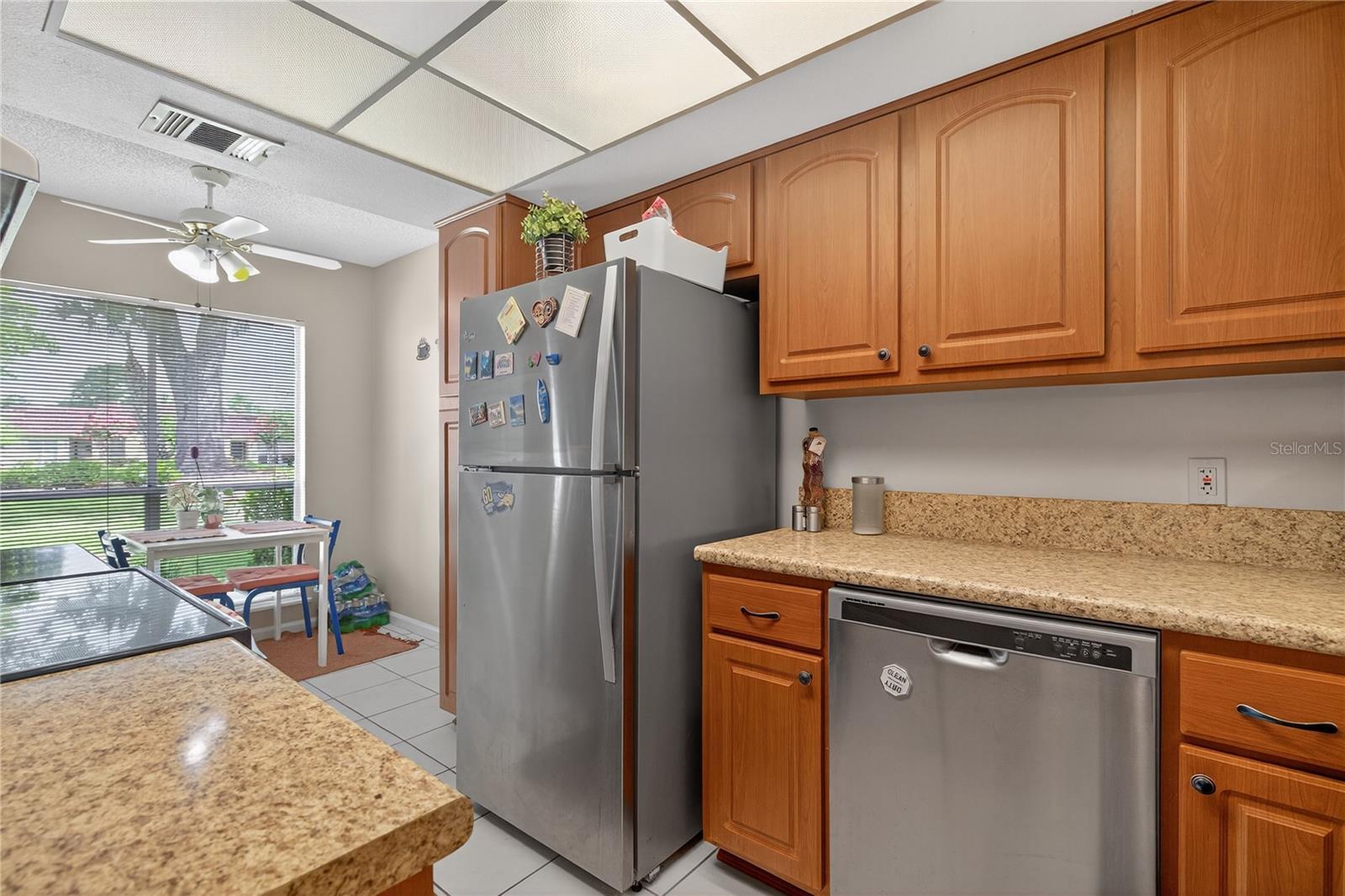 Image 20 of 62 For 258 Sabal Palm Place 22