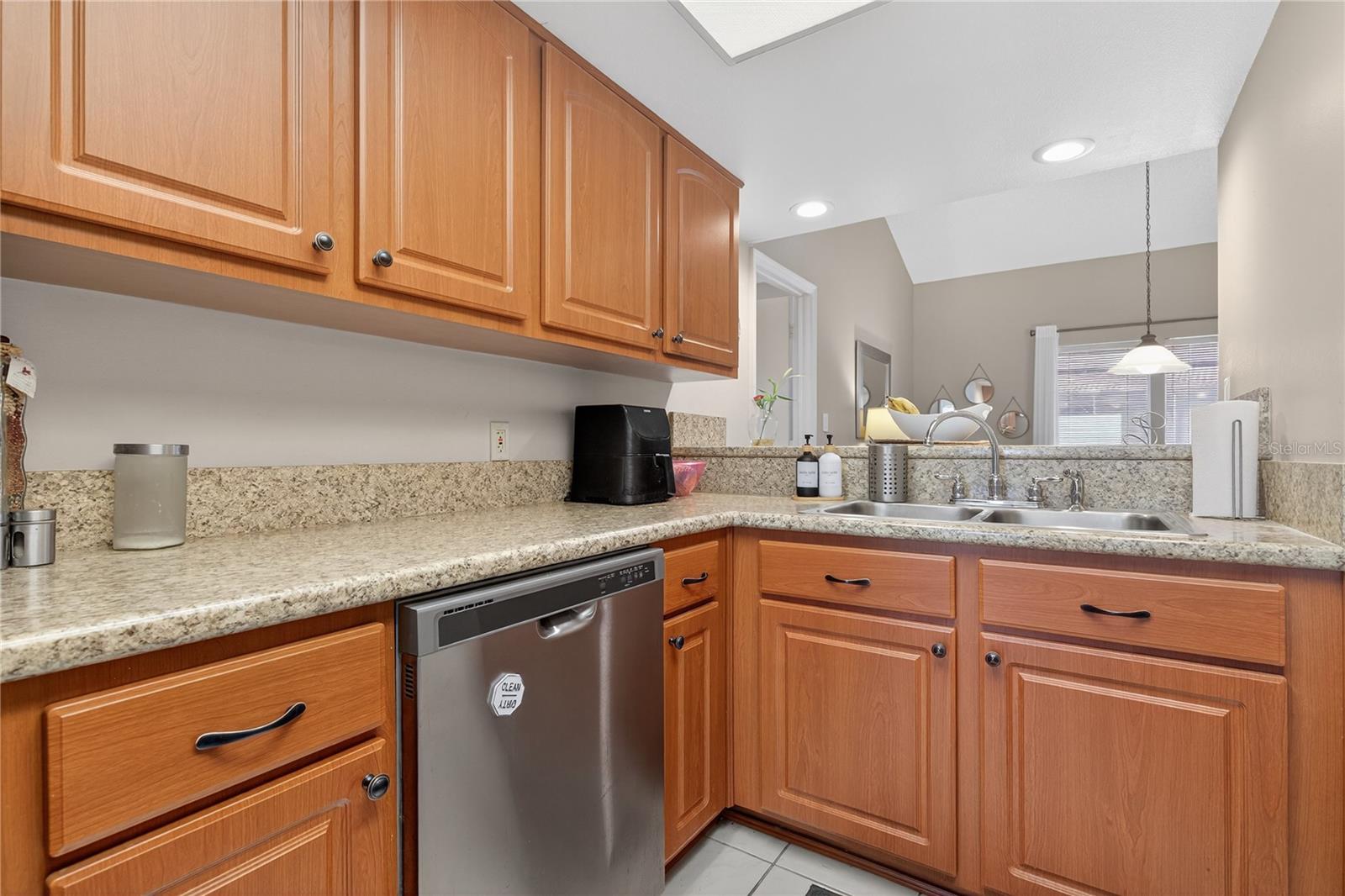 Image 21 of 62 For 258 Sabal Palm Place 22