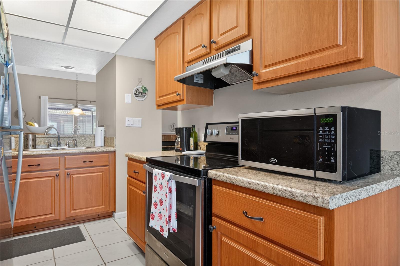 Image 23 of 62 For 258 Sabal Palm Place 22