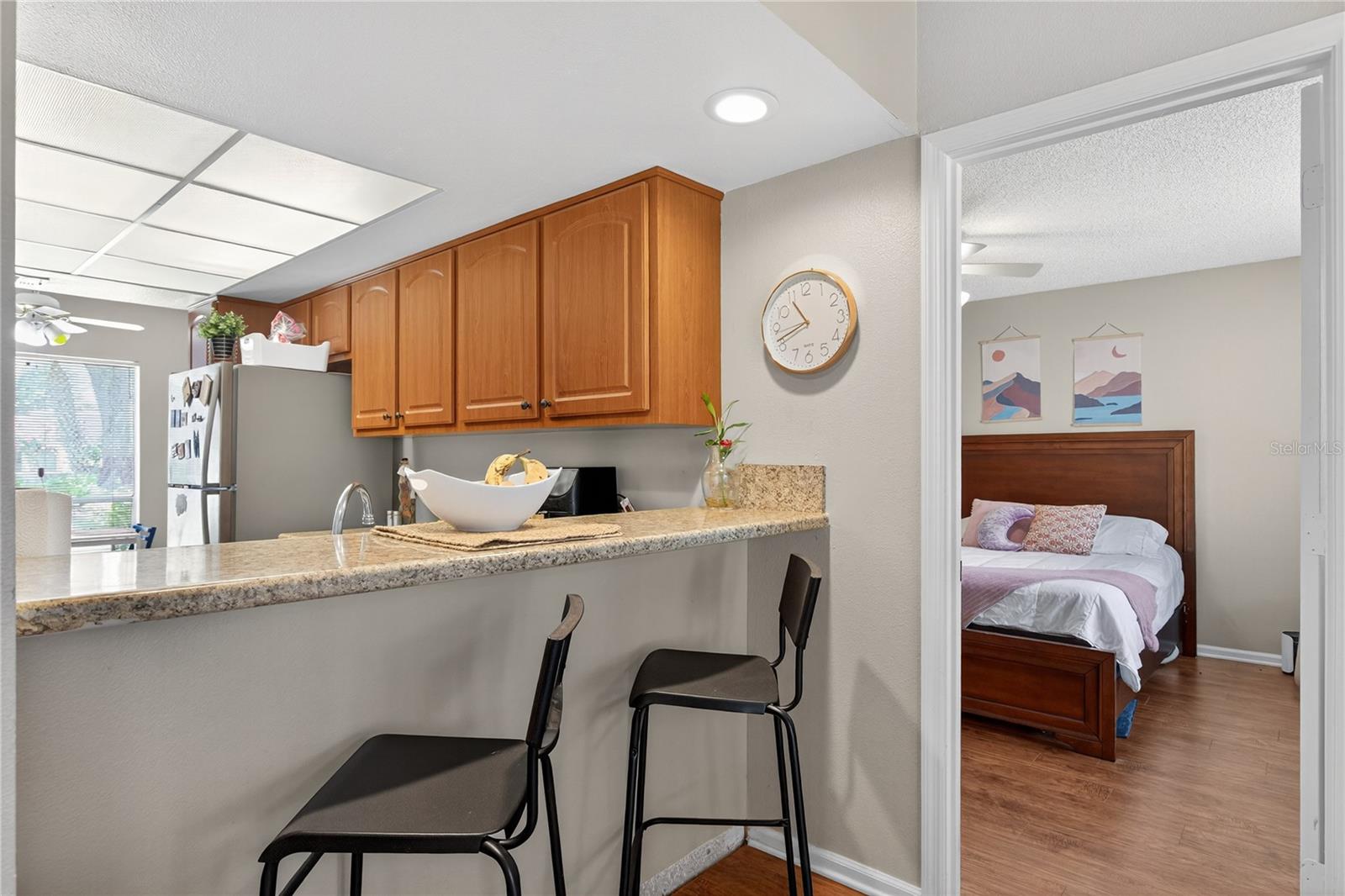 Image 27 of 62 For 258 Sabal Palm Place 22