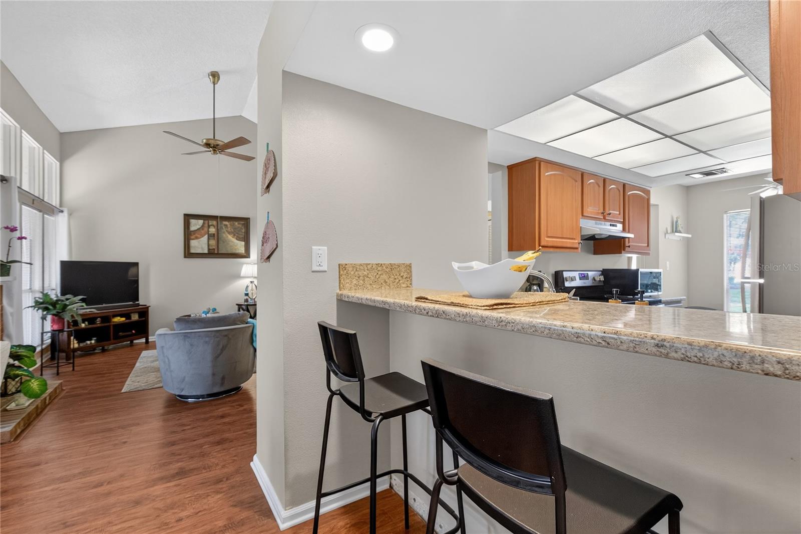 Image 28 of 62 For 258 Sabal Palm Place 22
