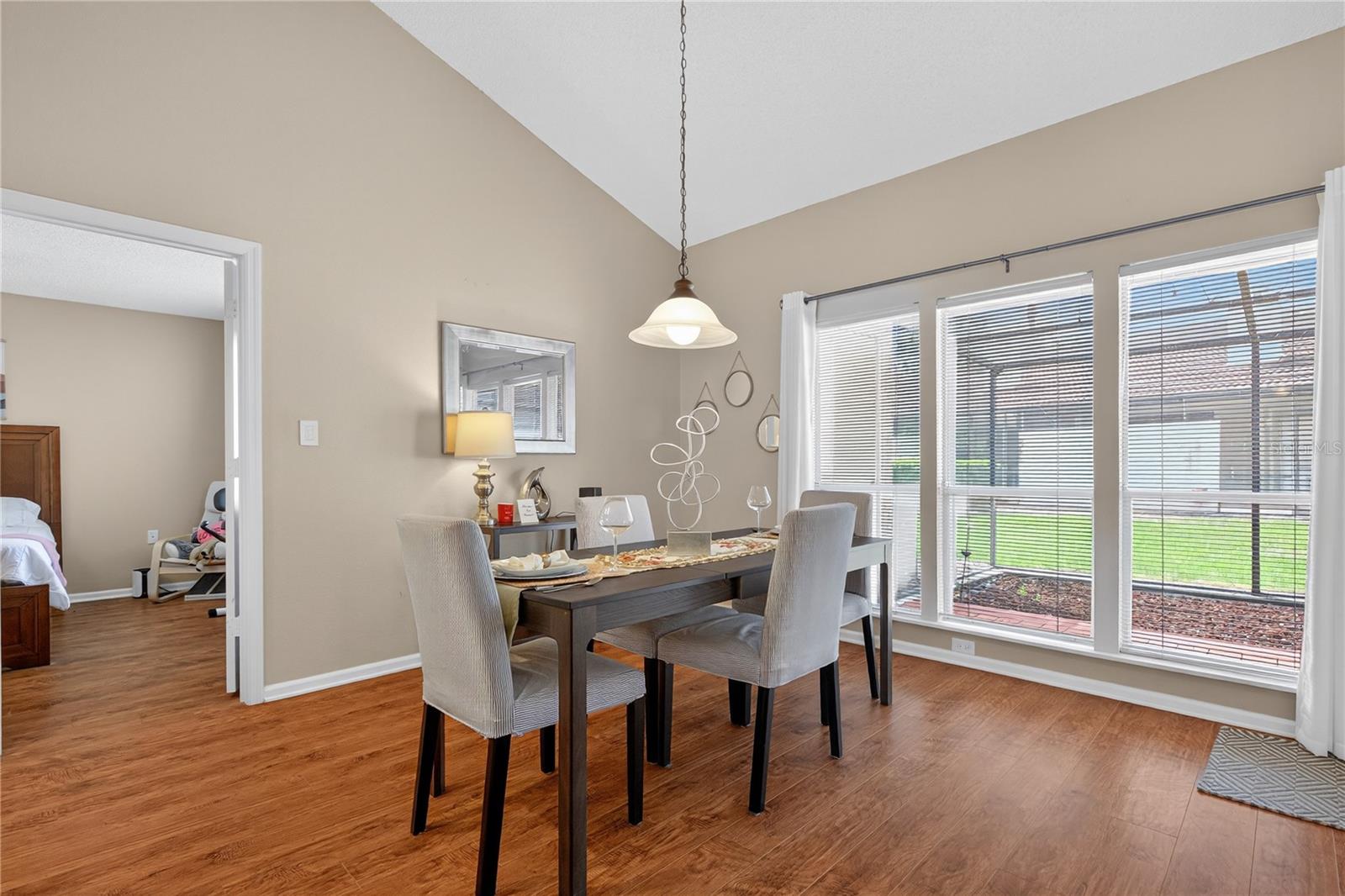 Image 29 of 62 For 258 Sabal Palm Place 22