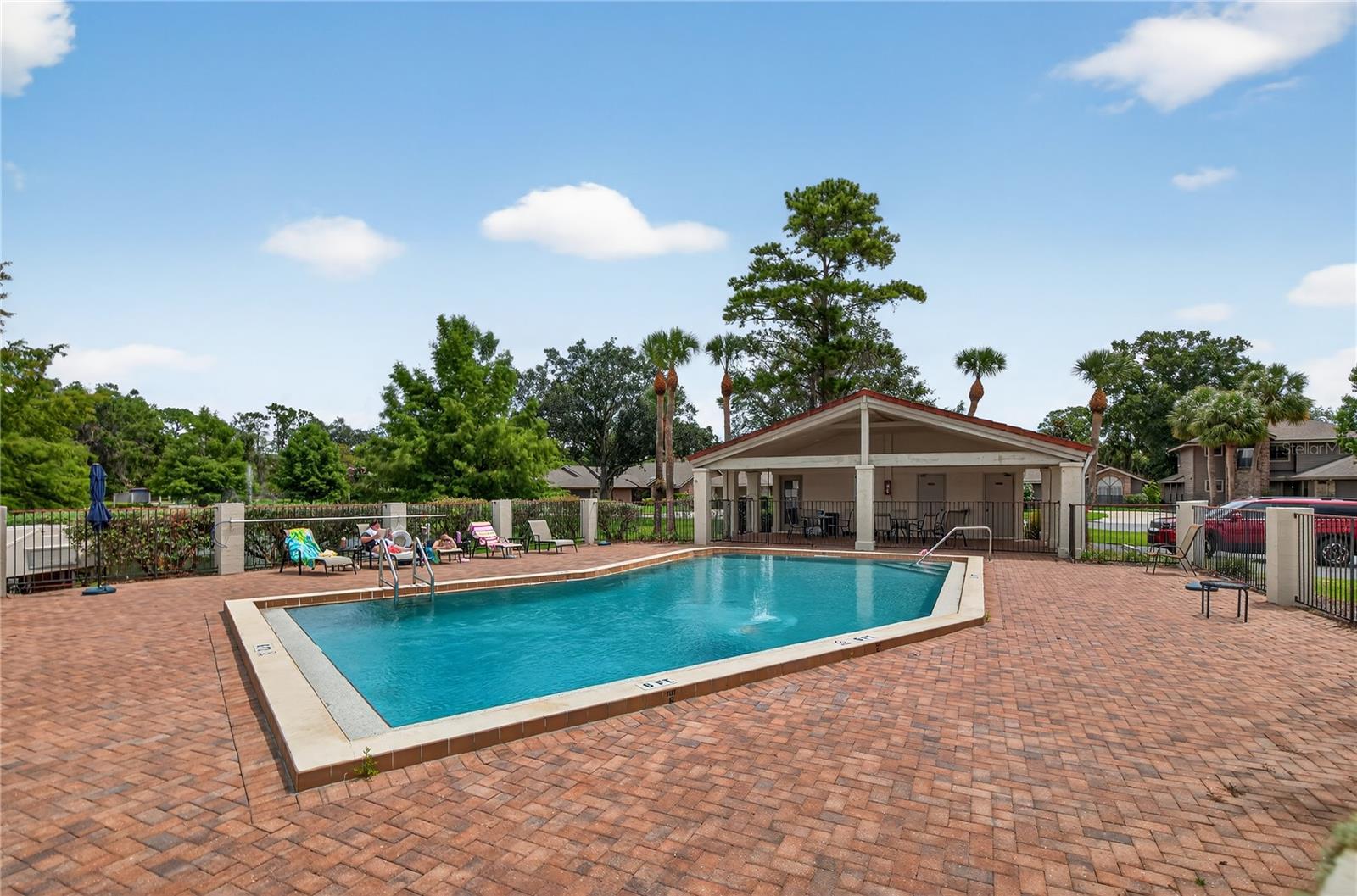 Image 3 of 62 For 258 Sabal Palm Place 22
