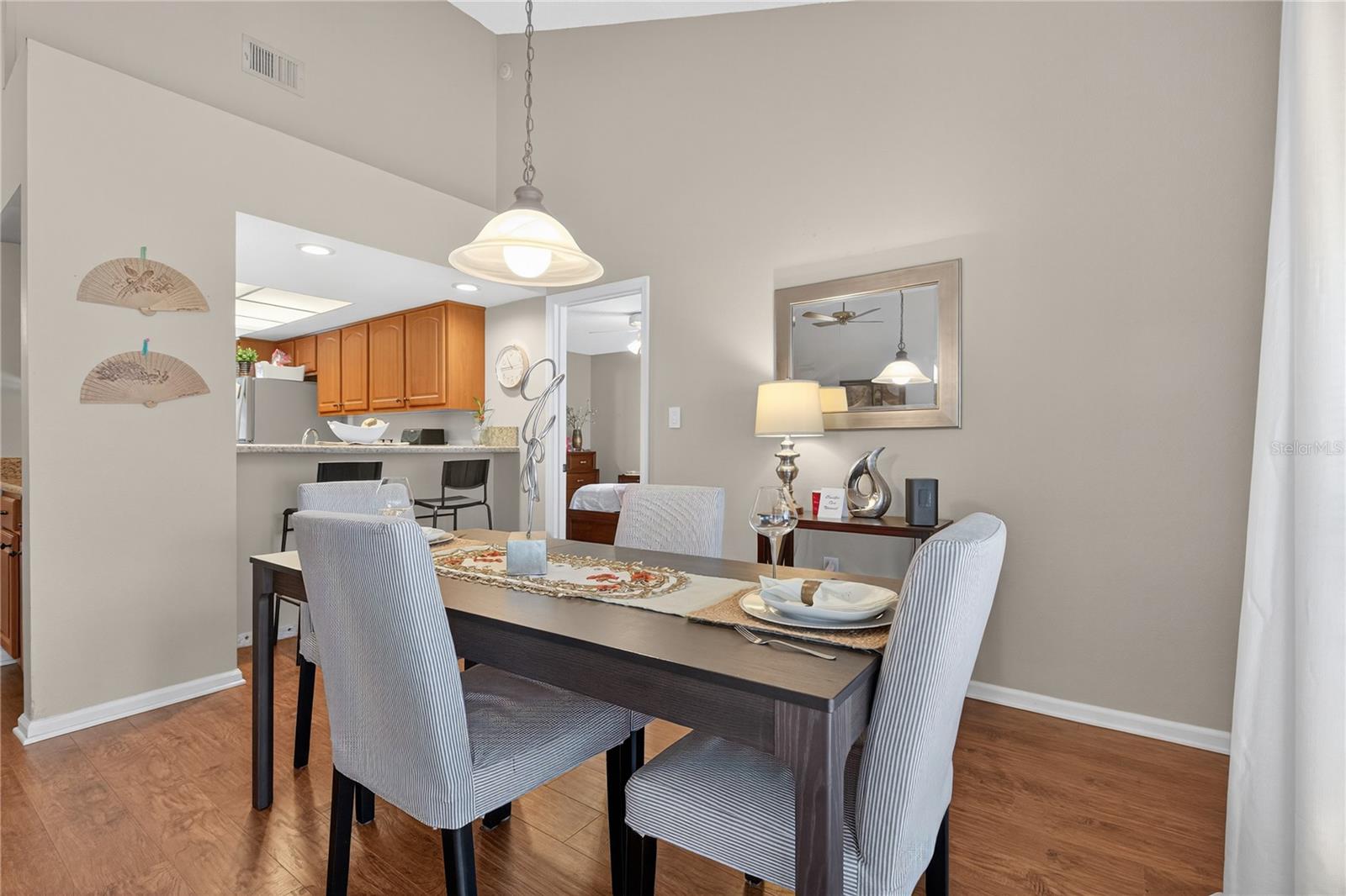 Image 31 of 62 For 258 Sabal Palm Place 22