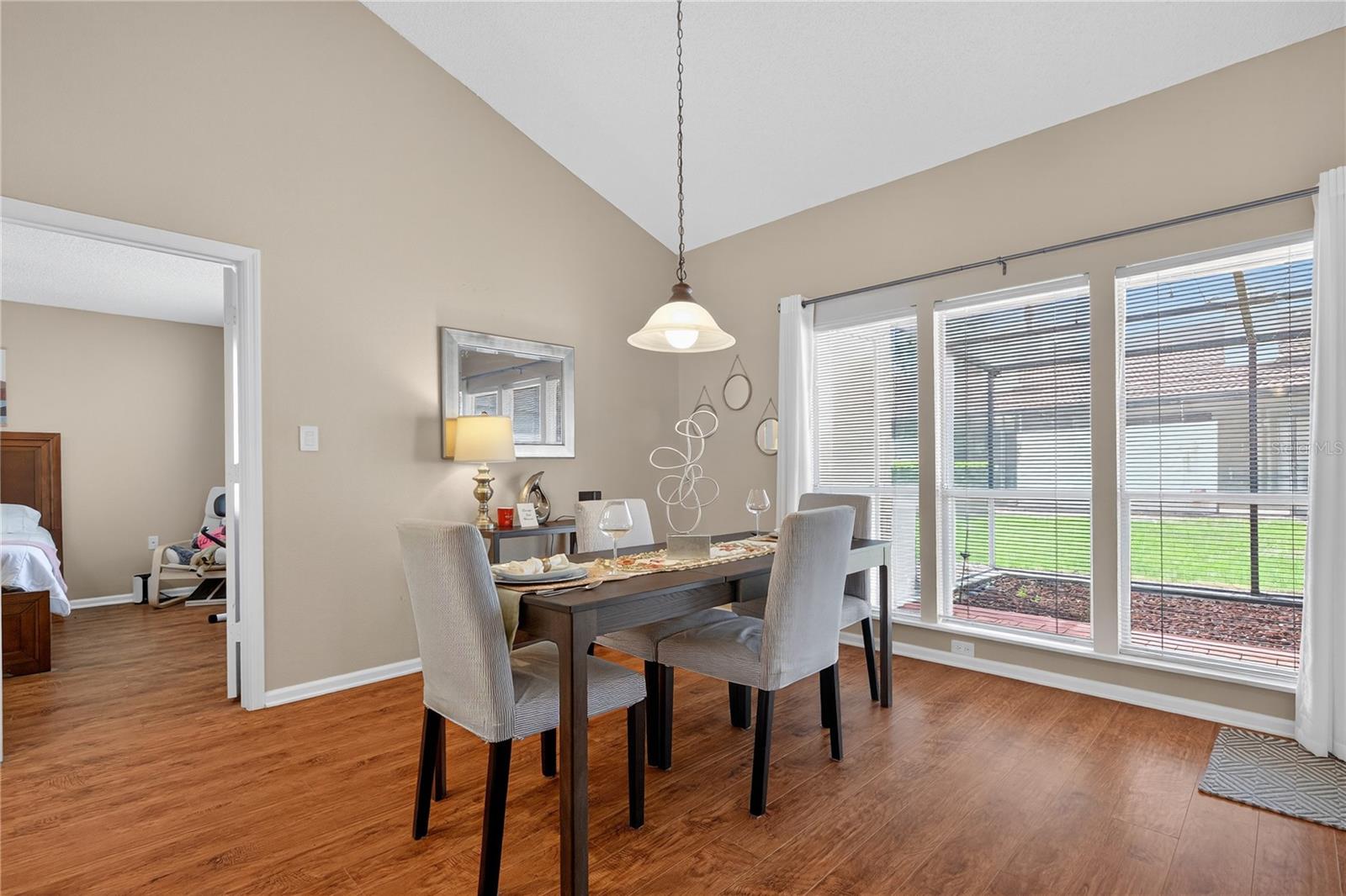 Image 32 of 62 For 258 Sabal Palm Place 22