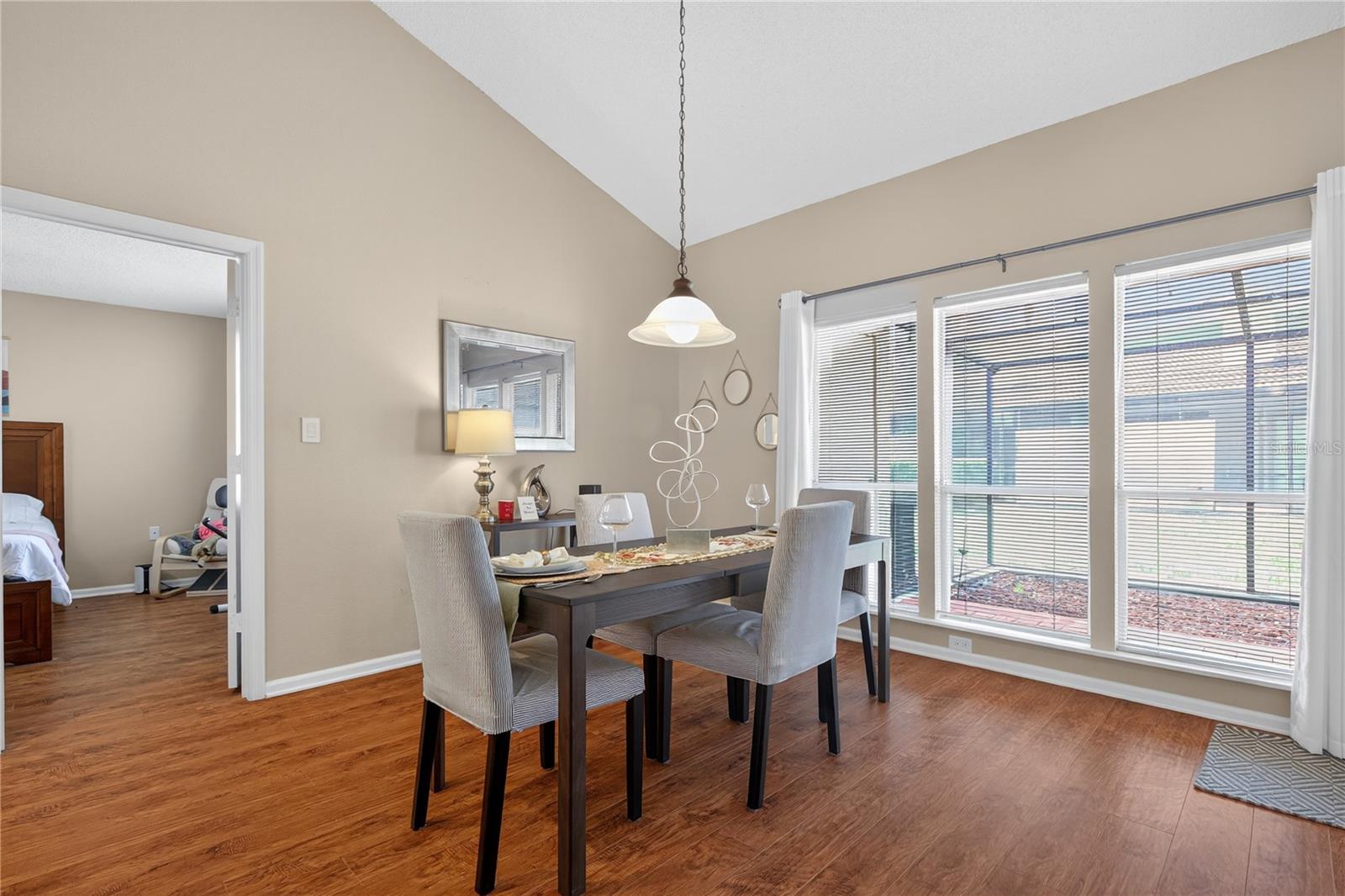 Image 34 of 62 For 258 Sabal Palm Place 22