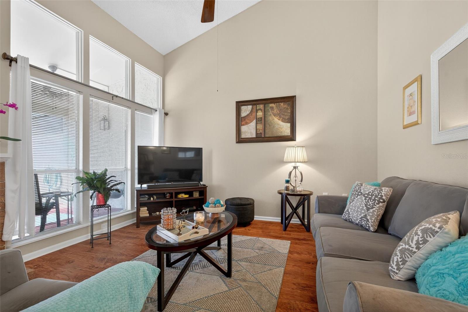 Image 36 of 62 For 258 Sabal Palm Place 22