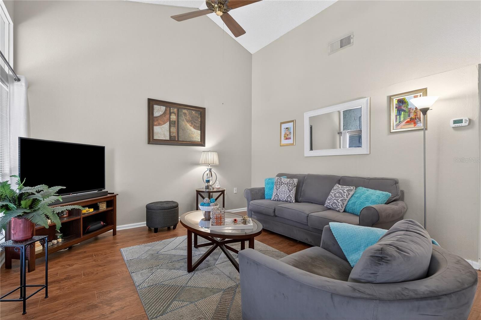 Image 37 of 62 For 258 Sabal Palm Place 22