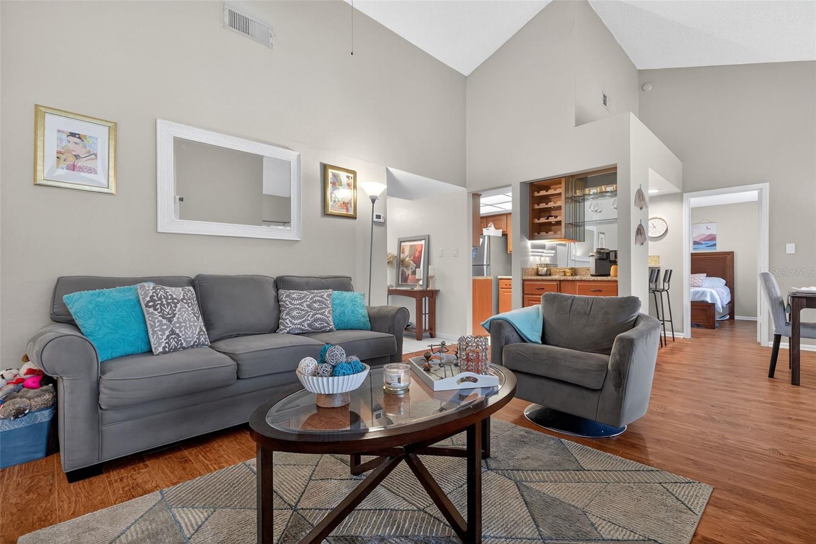 Image 39 of 62 For 258 Sabal Palm Place 22