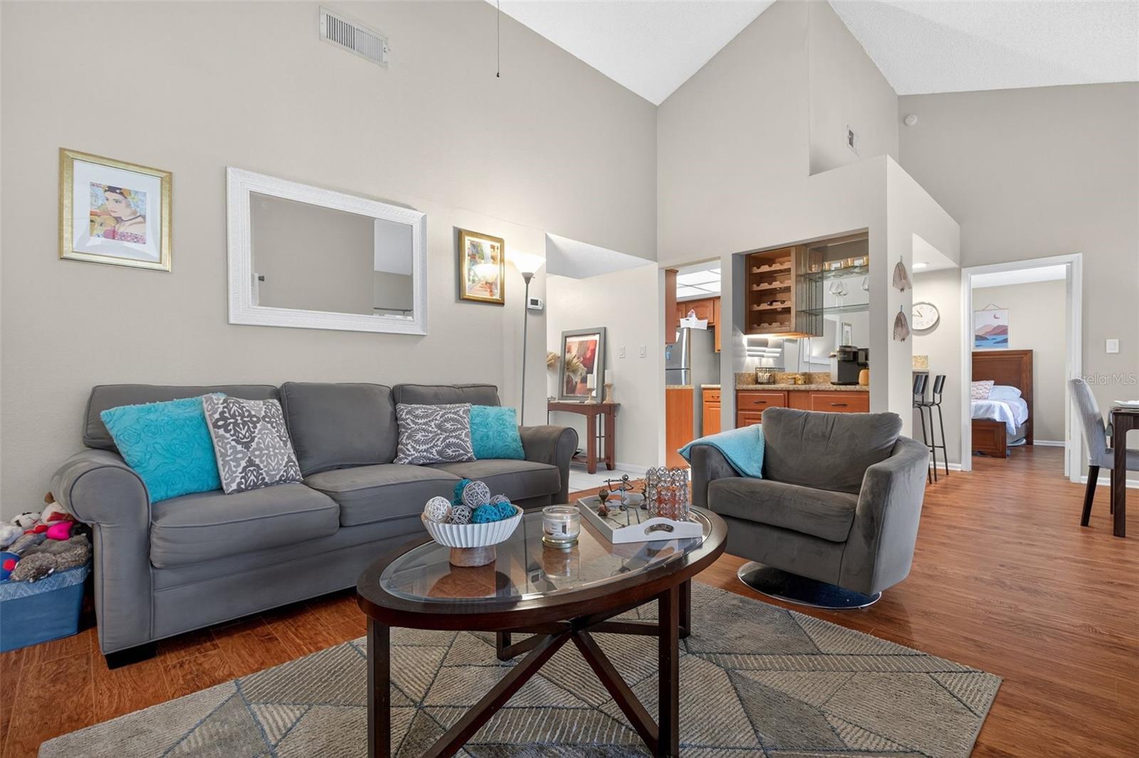 Image 40 of 62 For 258 Sabal Palm Place 22