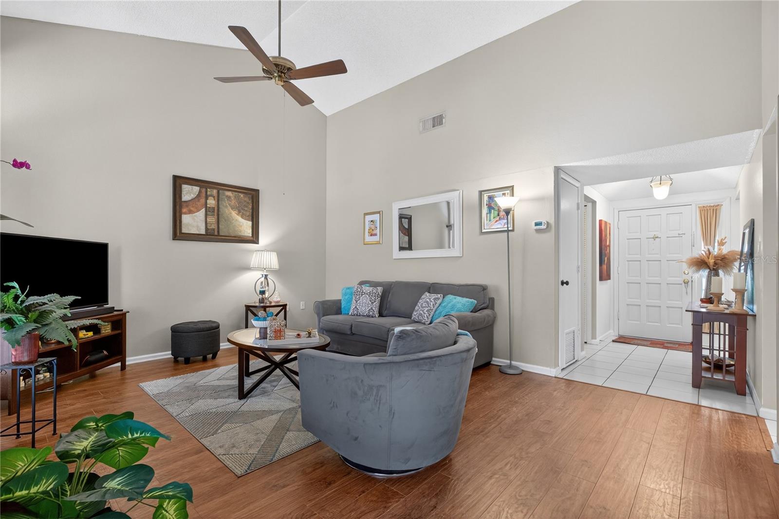 Image 41 of 62 For 258 Sabal Palm Place 22