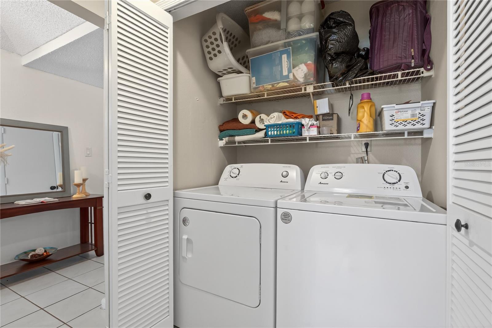 Image 42 of 62 For 258 Sabal Palm Place 22