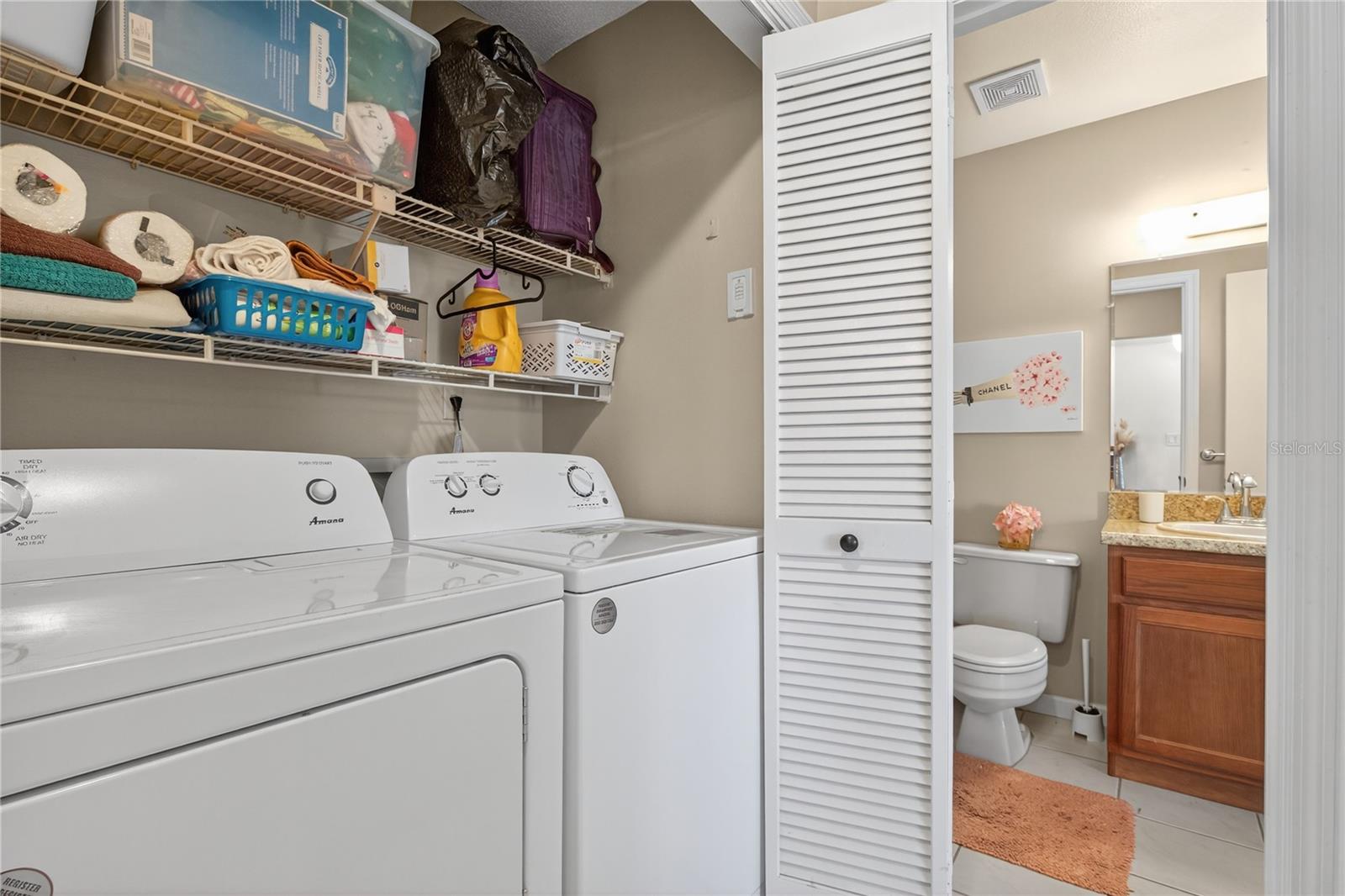 Image 43 of 62 For 258 Sabal Palm Place 22