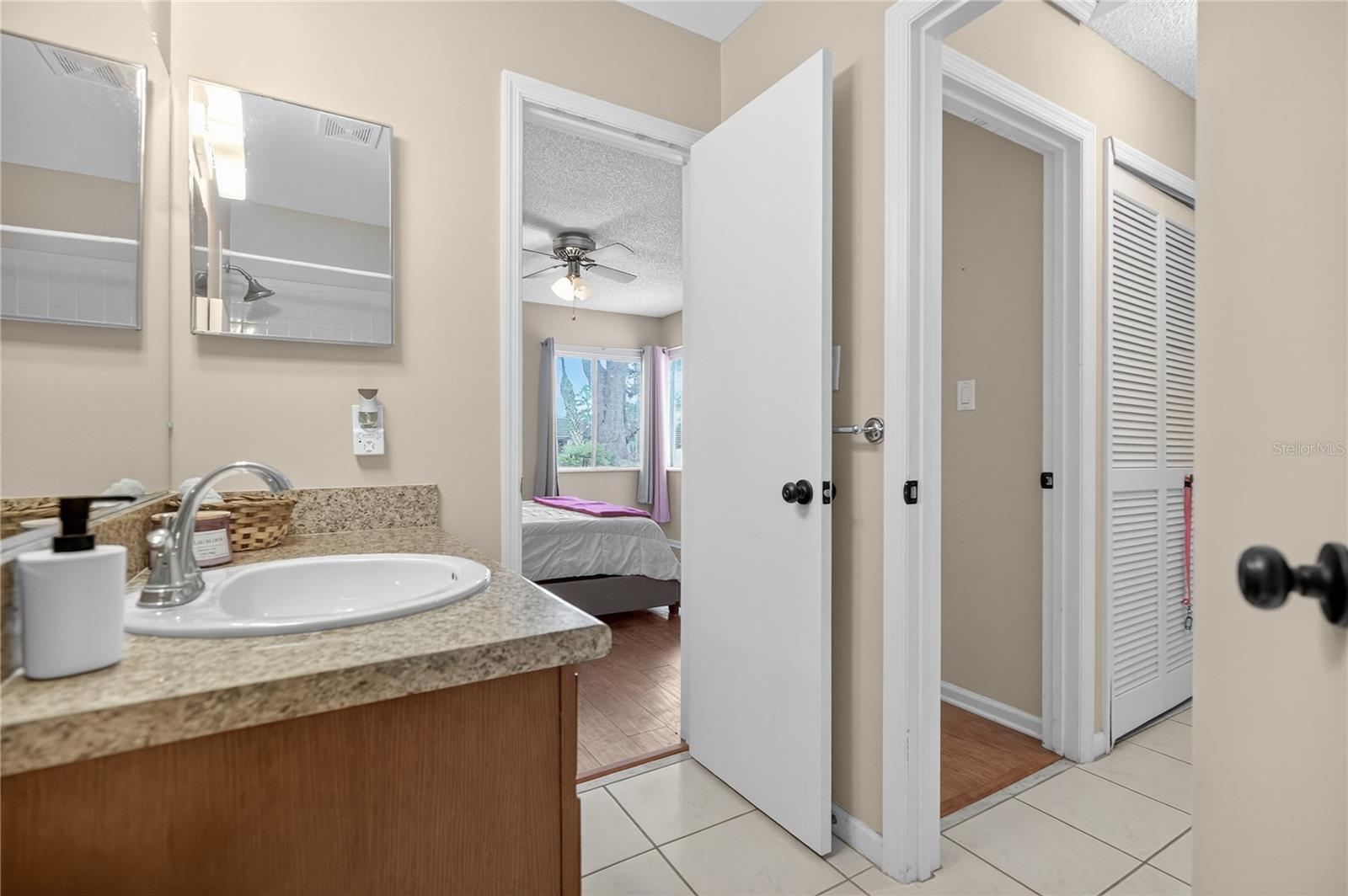 Image 44 of 62 For 258 Sabal Palm Place 22