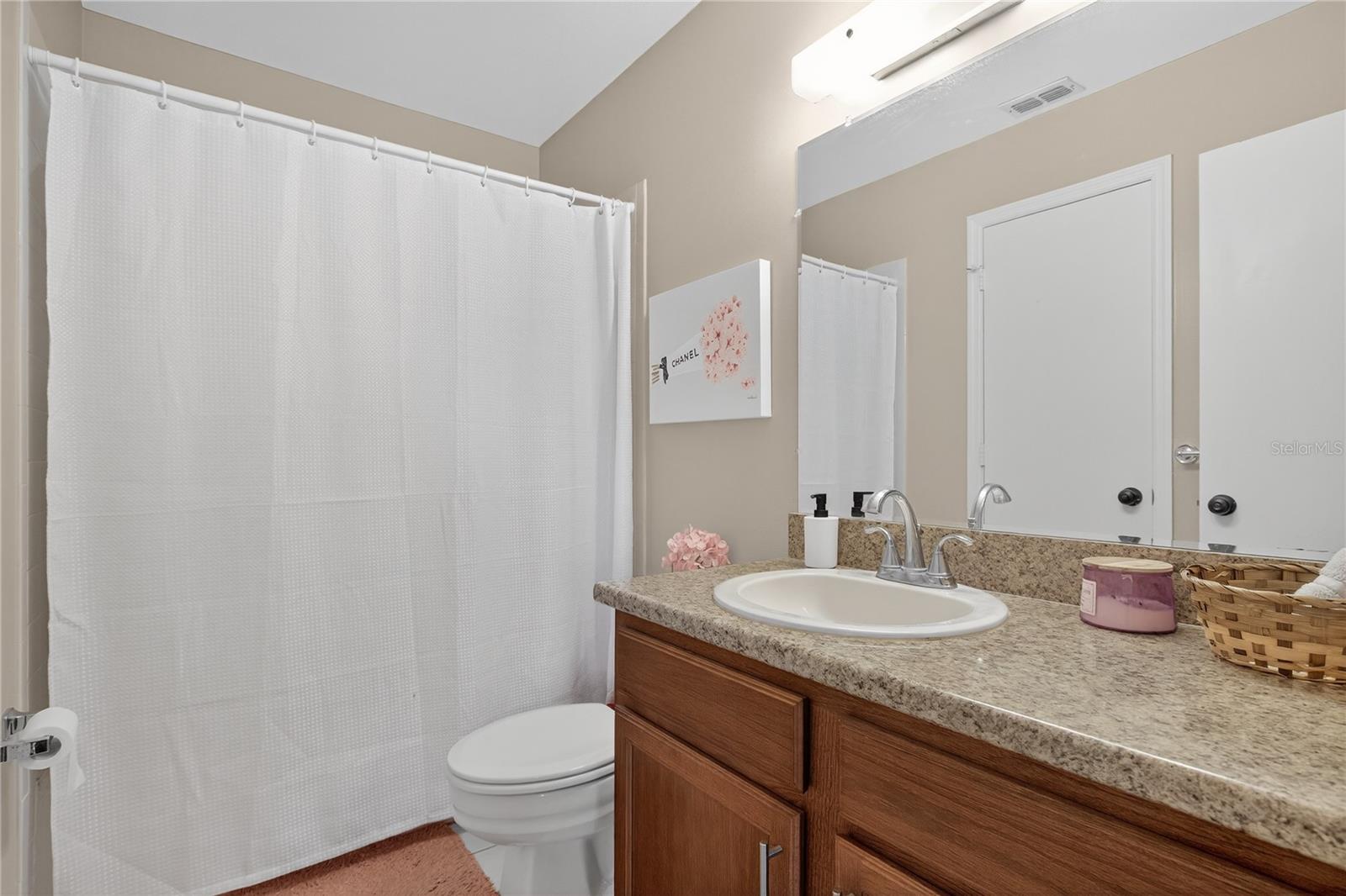 Image 45 of 62 For 258 Sabal Palm Place 22