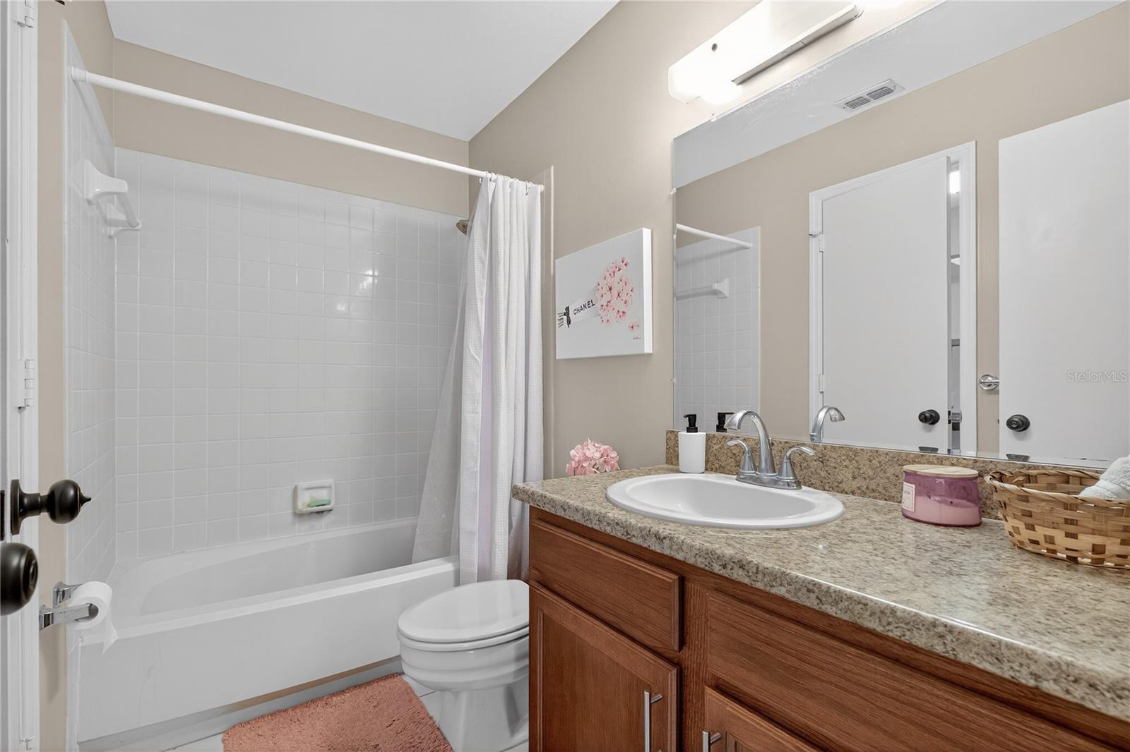 Image 46 of 62 For 258 Sabal Palm Place 22