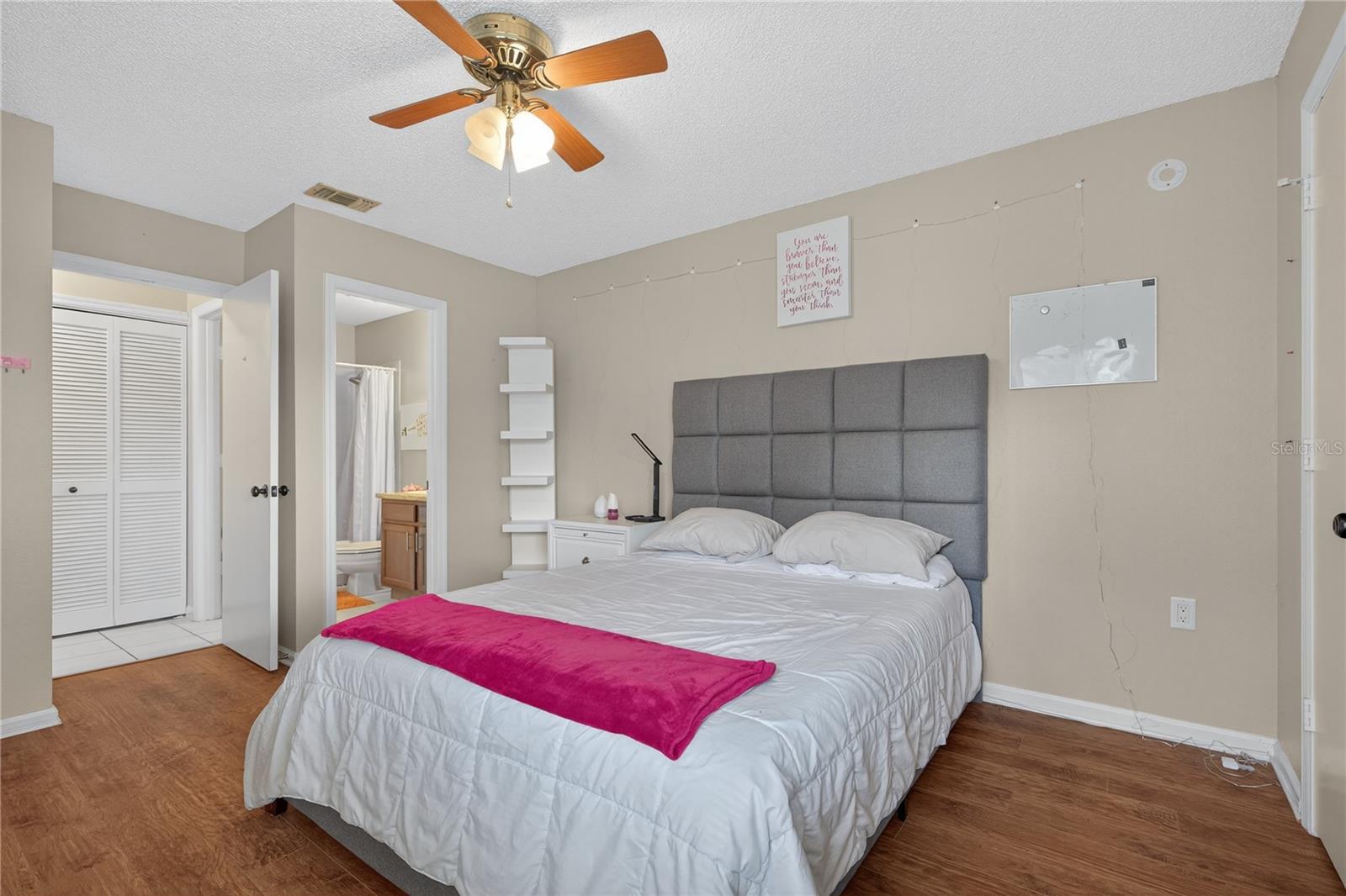 Image 47 of 62 For 258 Sabal Palm Place 22