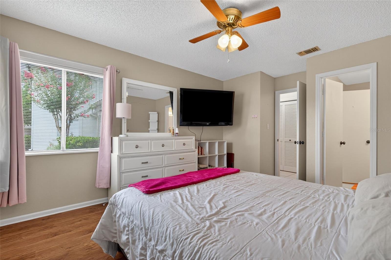 Image 48 of 62 For 258 Sabal Palm Place 22