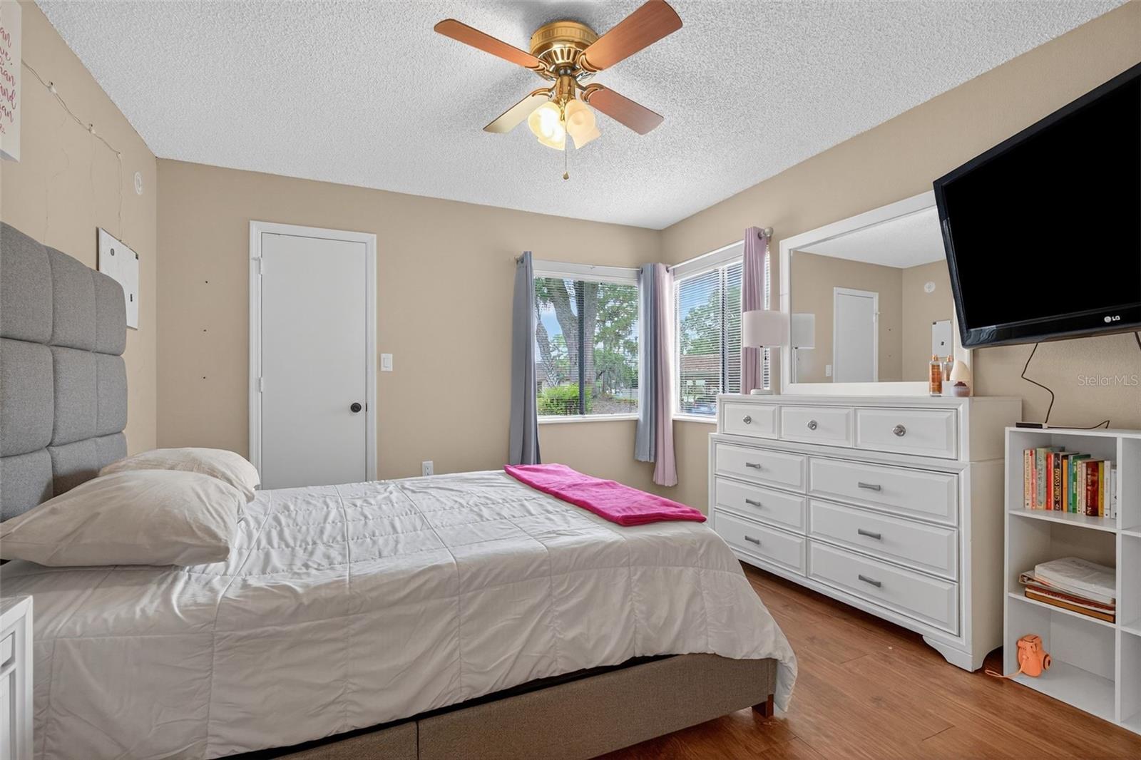 Image 49 of 62 For 258 Sabal Palm Place 22