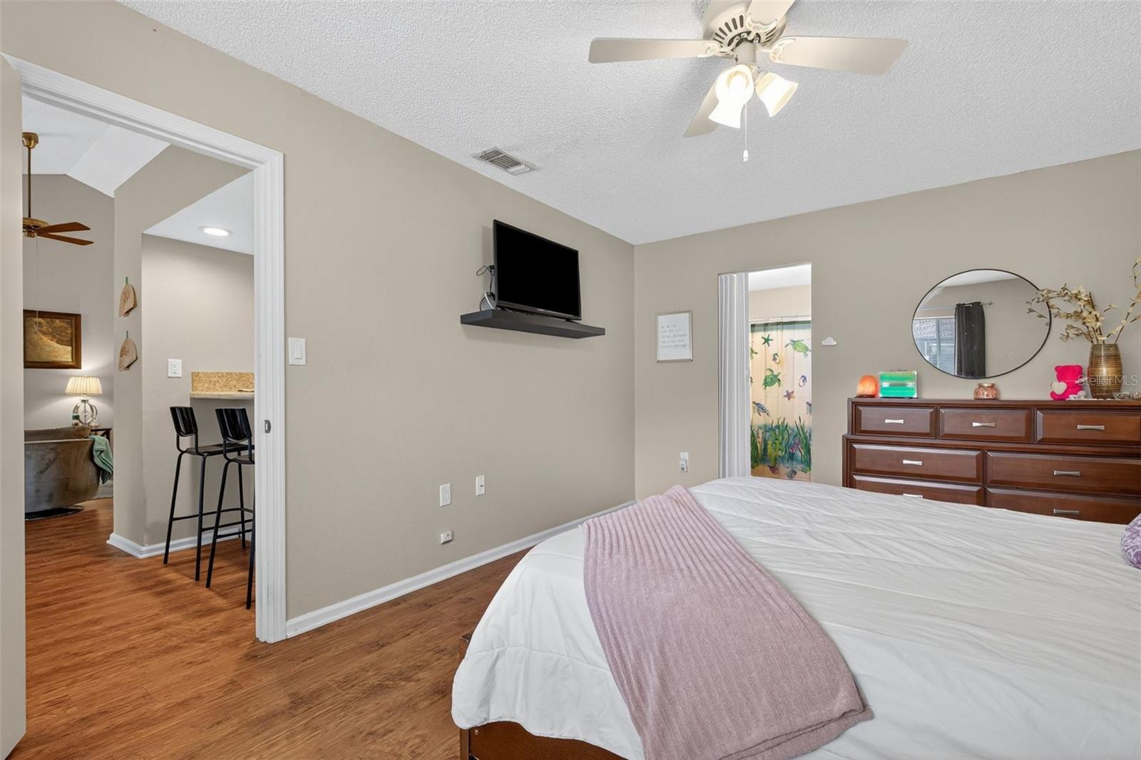 Image 50 of 62 For 258 Sabal Palm Place 22