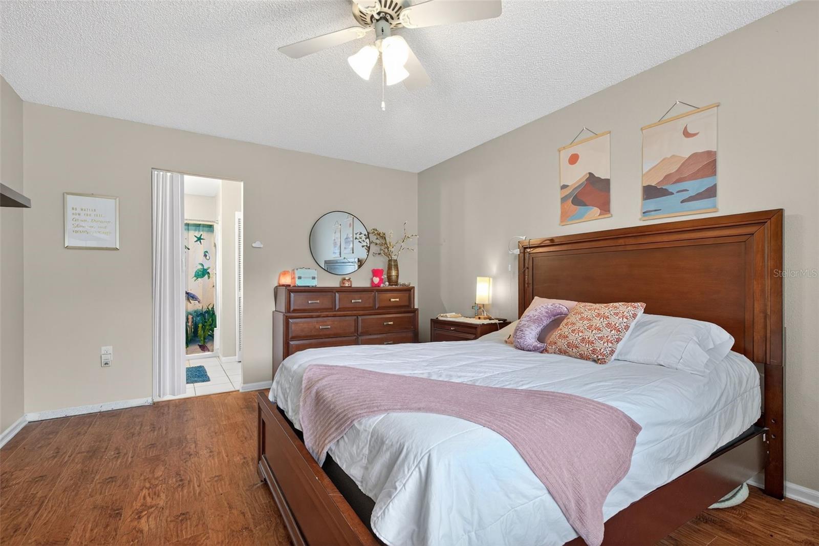 Image 51 of 62 For 258 Sabal Palm Place 22