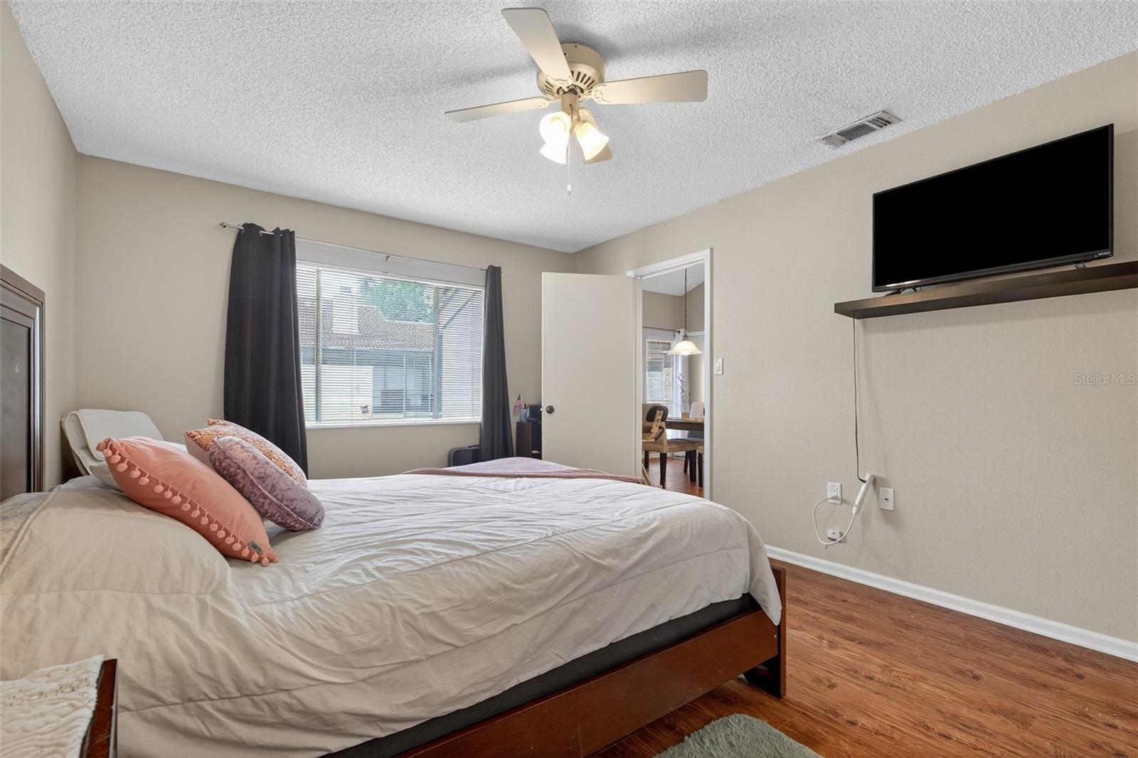 Image 53 of 62 For 258 Sabal Palm Place 22