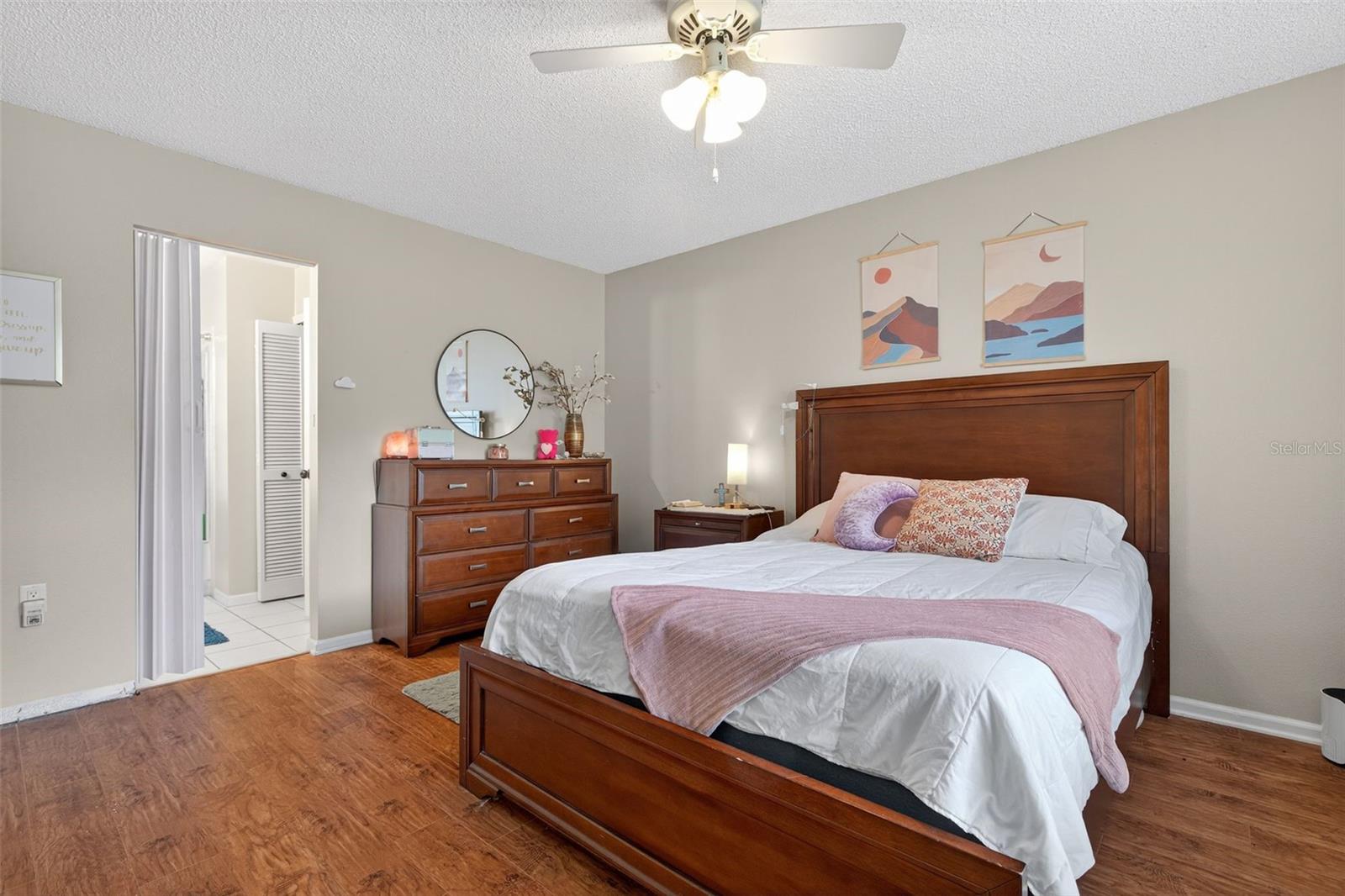 Image 54 of 62 For 258 Sabal Palm Place 22