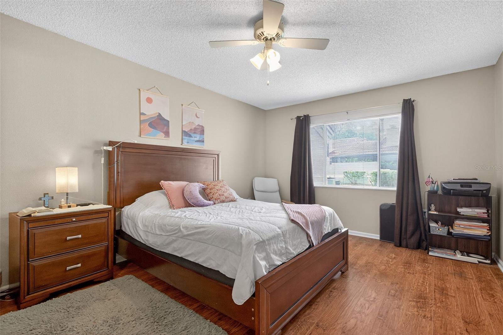 Image 55 of 62 For 258 Sabal Palm Place 22