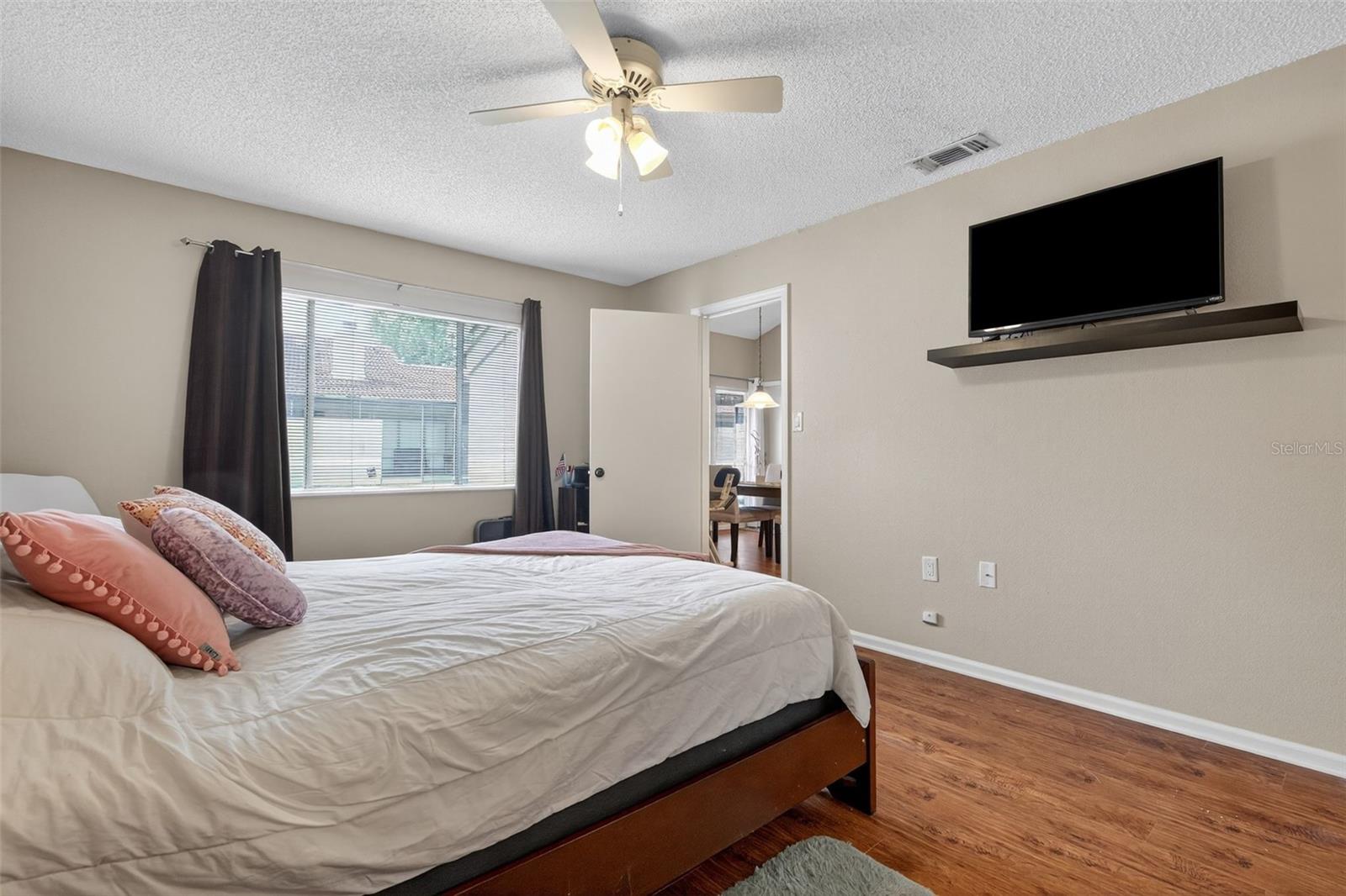 Image 56 of 62 For 258 Sabal Palm Place 22