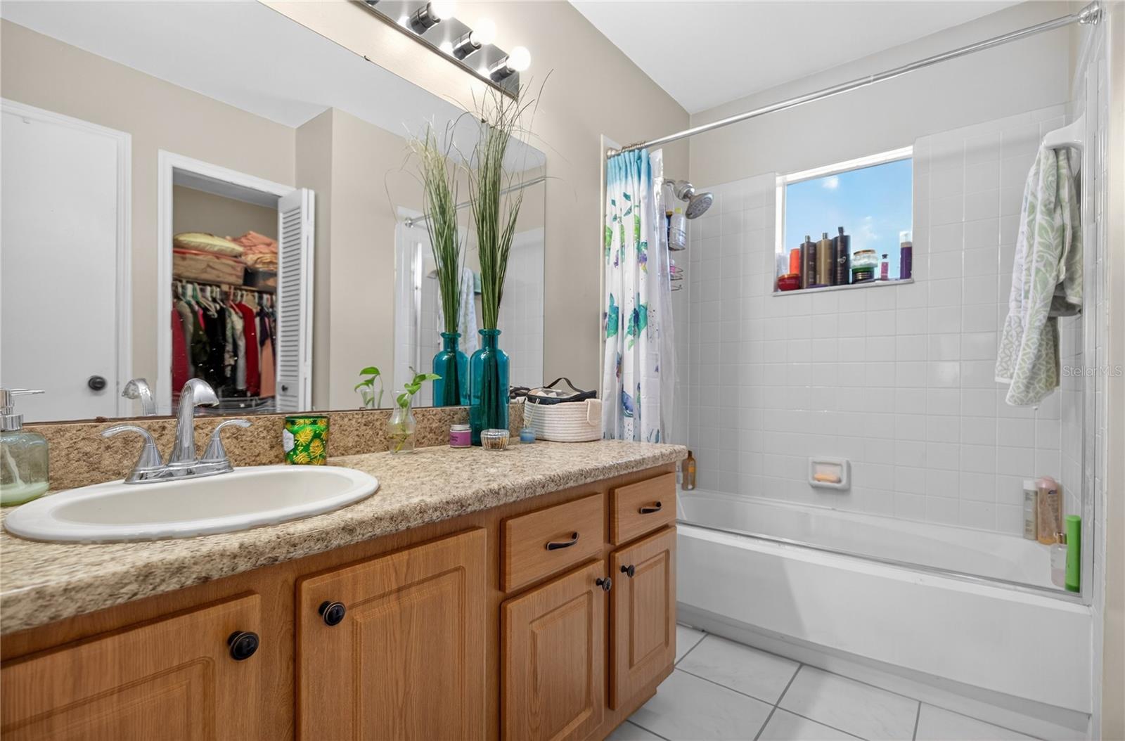 Image 57 of 62 For 258 Sabal Palm Place 22