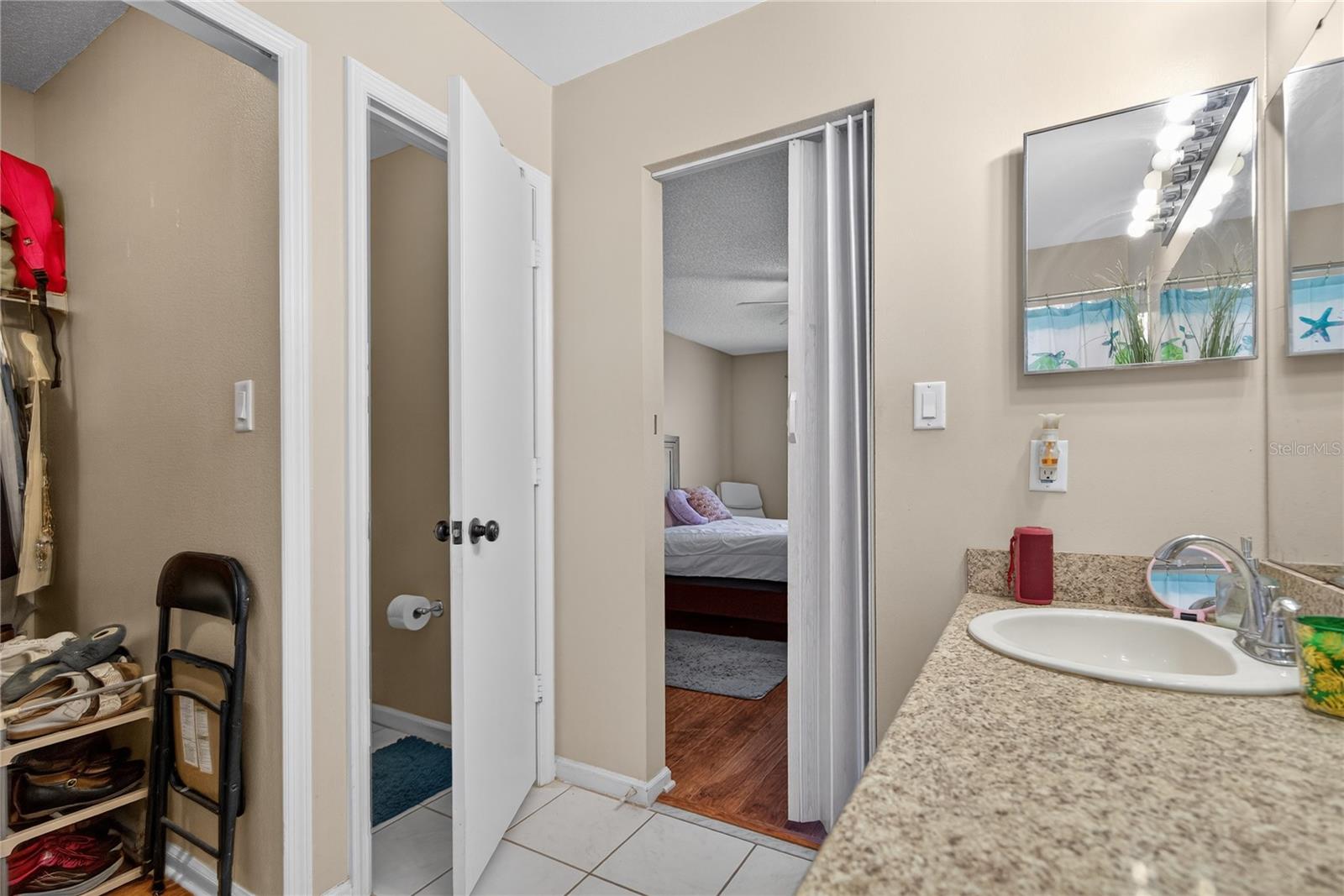 Image 58 of 62 For 258 Sabal Palm Place 22