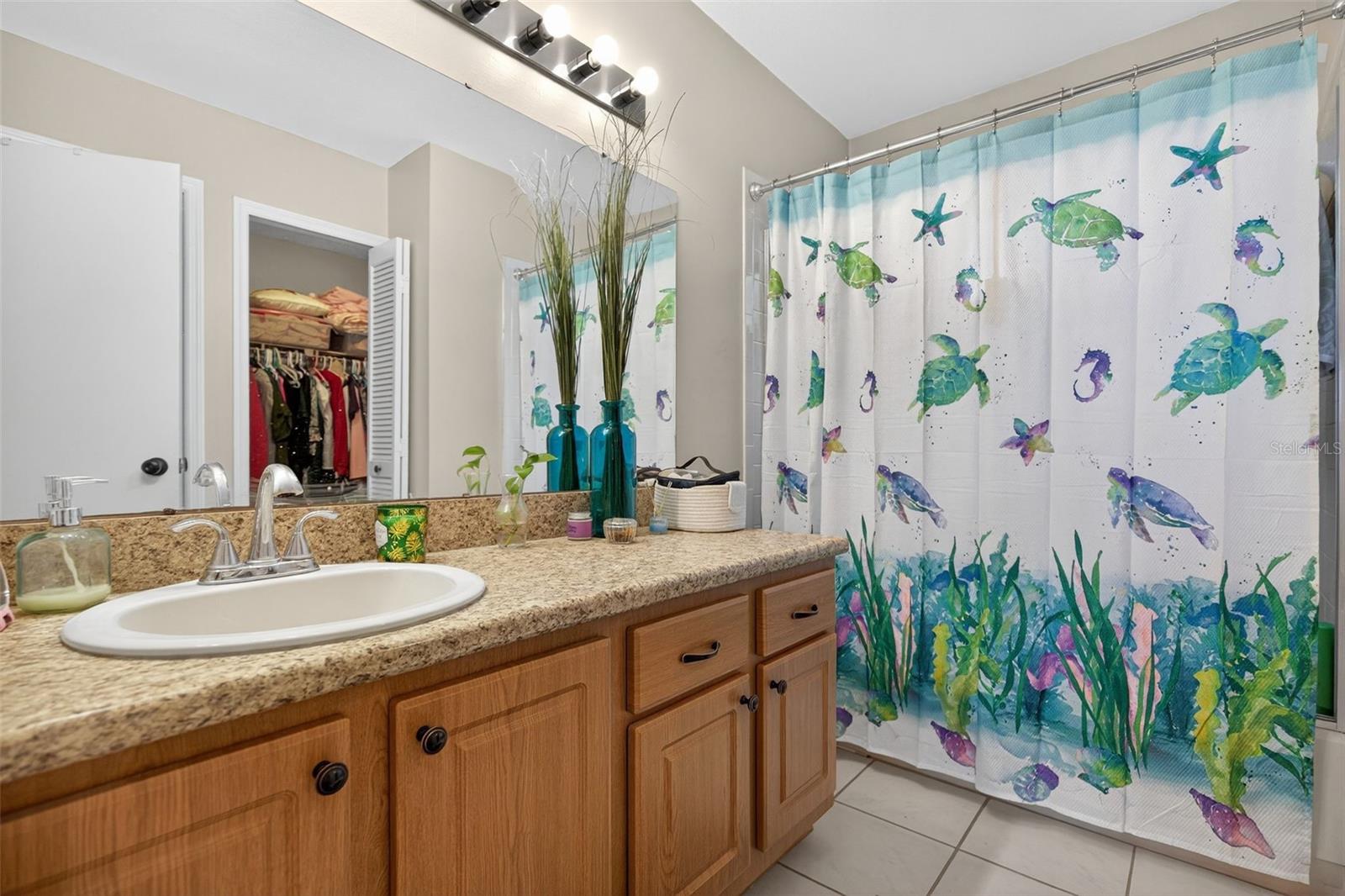 Image 59 of 62 For 258 Sabal Palm Place 22