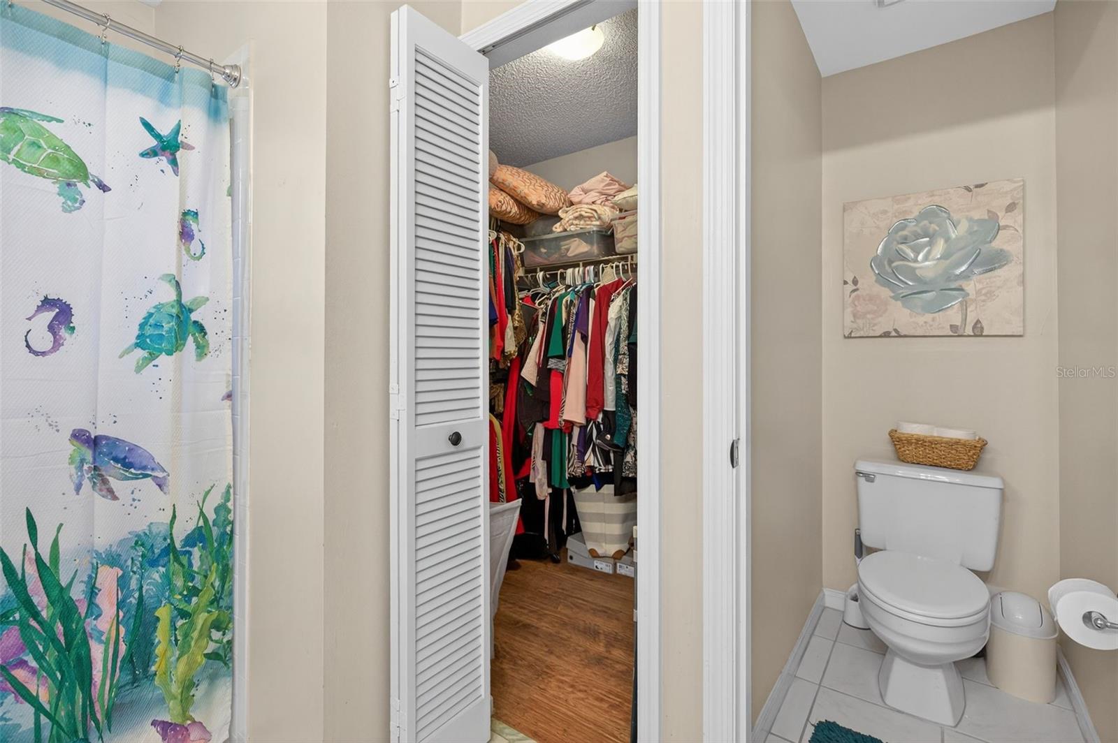 Image 60 of 62 For 258 Sabal Palm Place 22