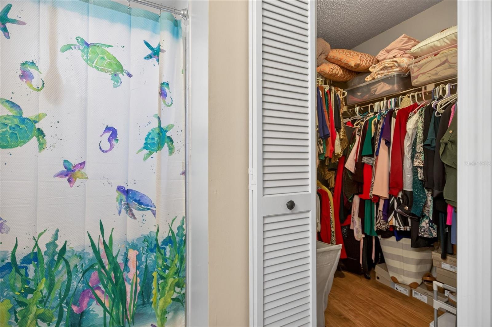 Image 61 of 62 For 258 Sabal Palm Place 22