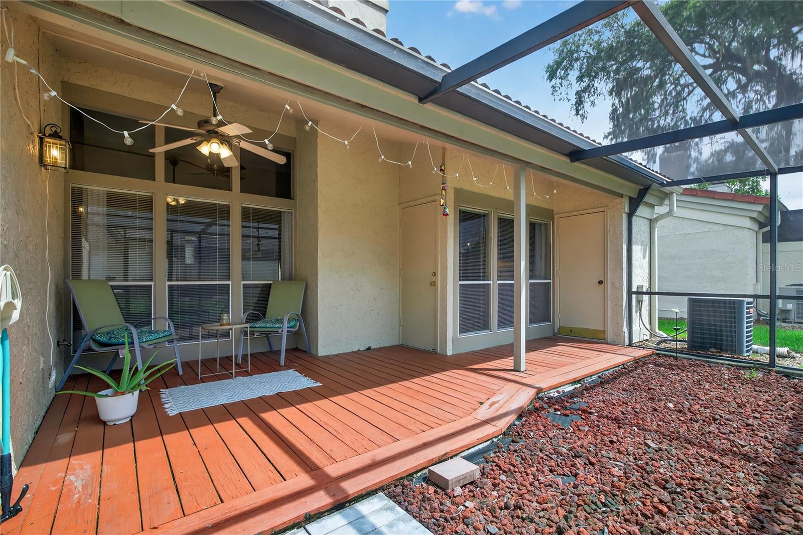 Image 8 of 62 For 258 Sabal Palm Place 22