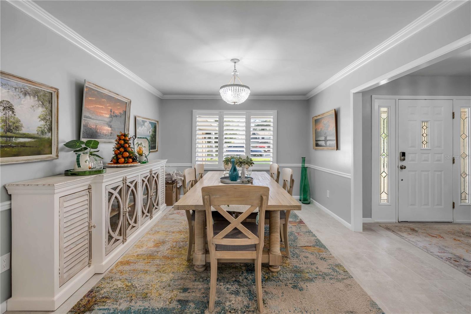 Image 17 of 98 For 544 Bottlebrush Court