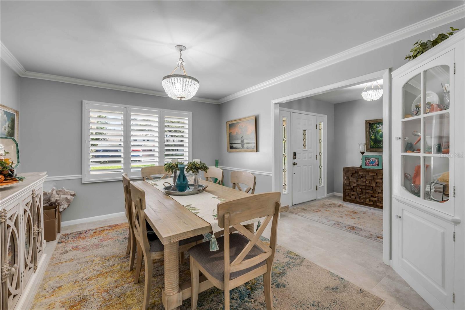 Image 18 of 98 For 544 Bottlebrush Court
