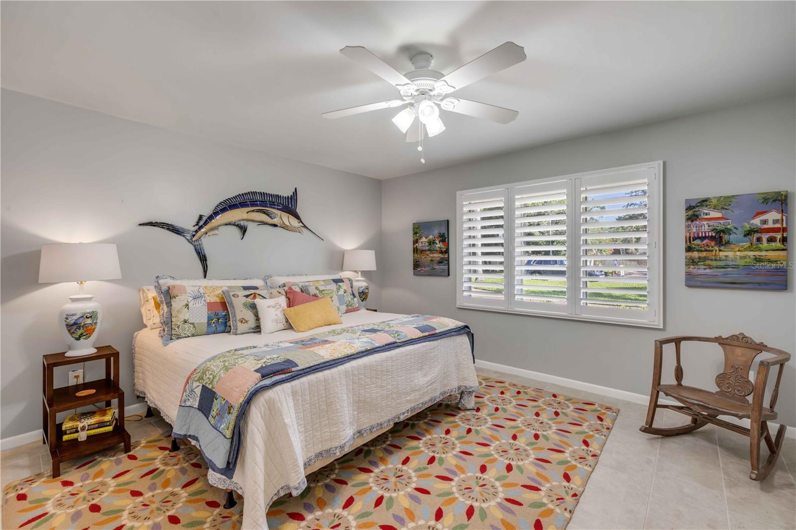 Image 55 of 98 For 544 Bottlebrush Court