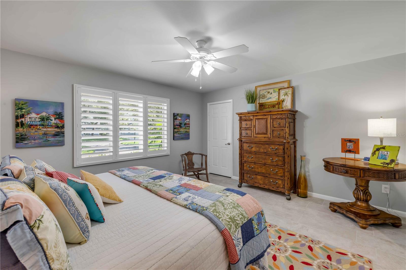Image 56 of 98 For 544 Bottlebrush Court