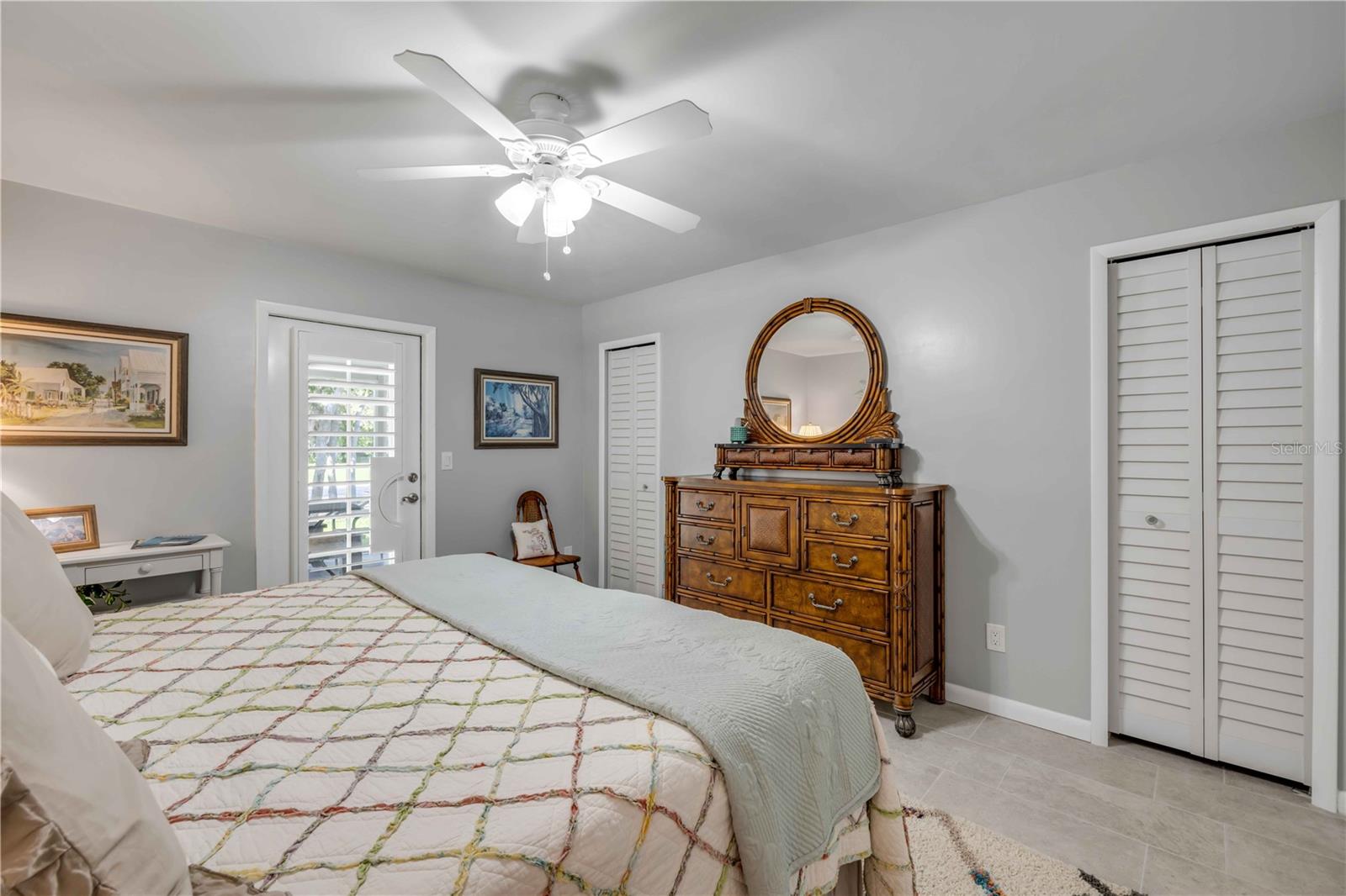 Image 59 of 98 For 544 Bottlebrush Court