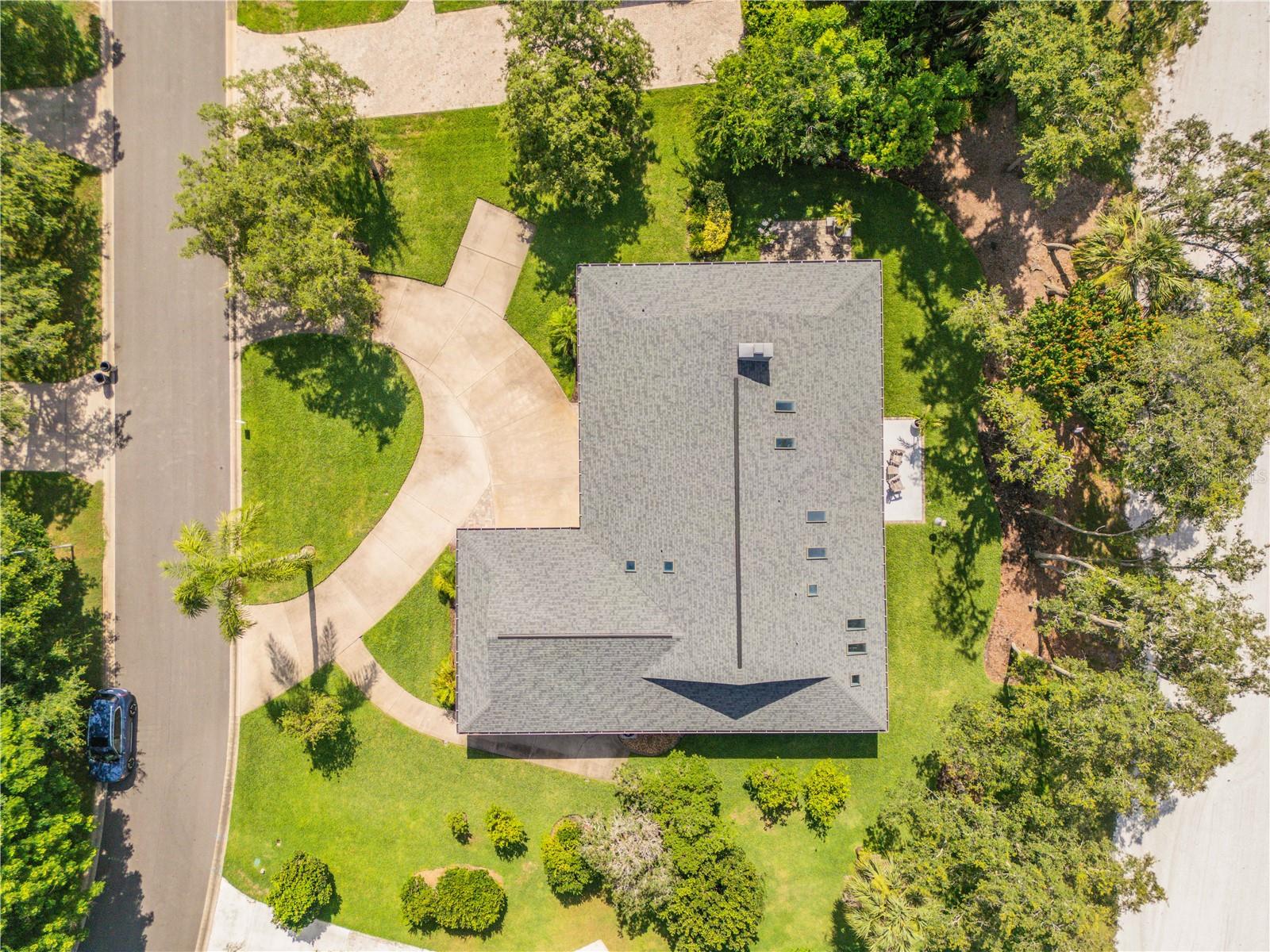 Image 6 of 98 For 544 Bottlebrush Court