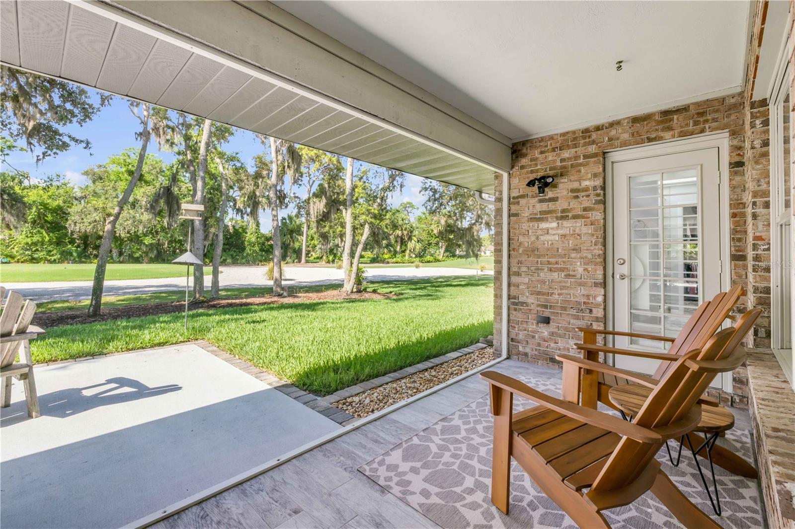Image 60 of 98 For 544 Bottlebrush Court