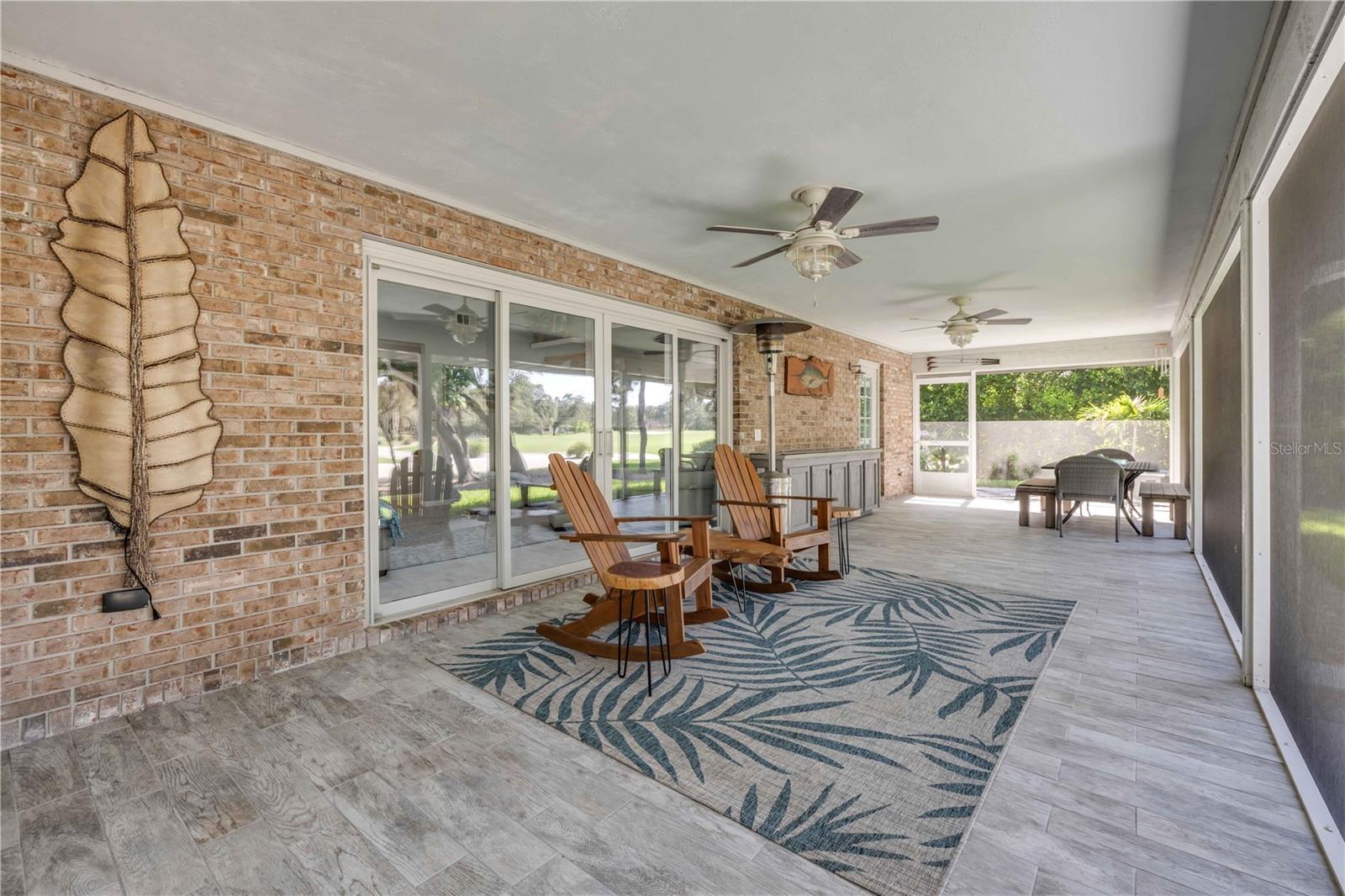 Image 67 of 98 For 544 Bottlebrush Court
