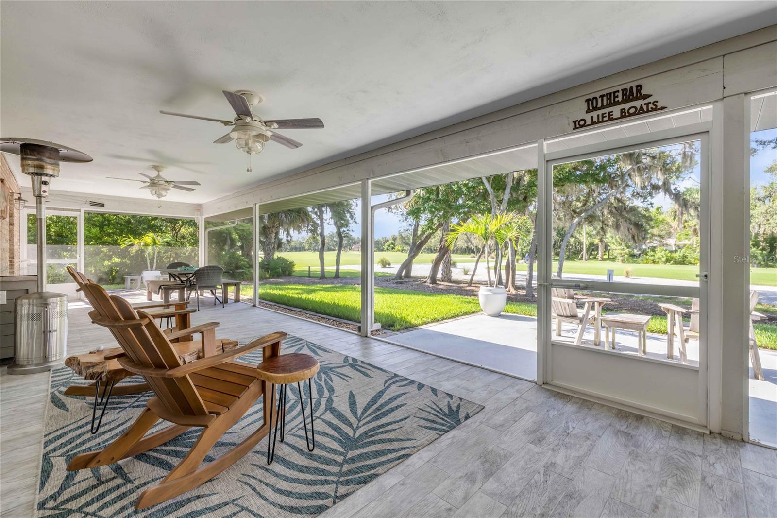 Image 68 of 98 For 544 Bottlebrush Court