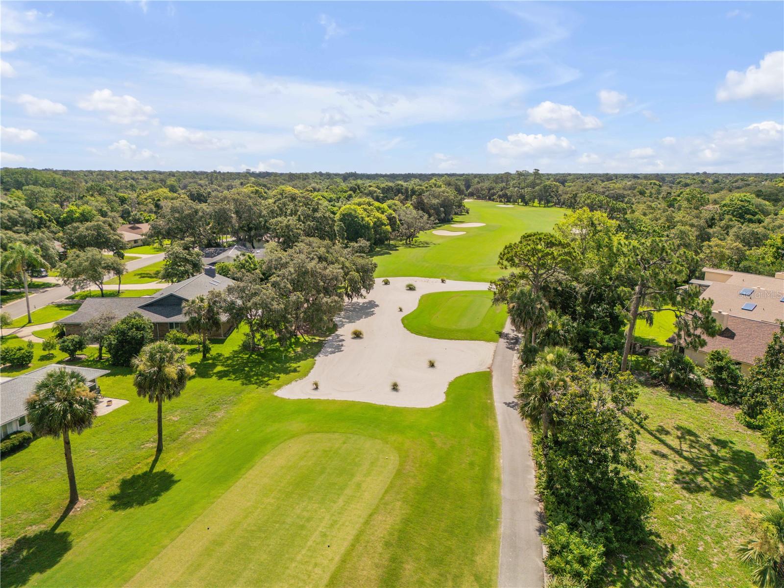 Image 7 of 98 For 544 Bottlebrush Court