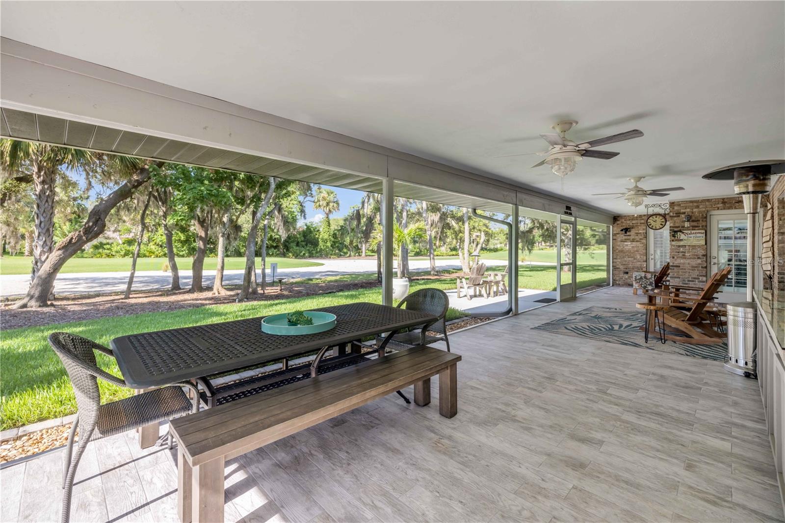 Image 70 of 98 For 544 Bottlebrush Court