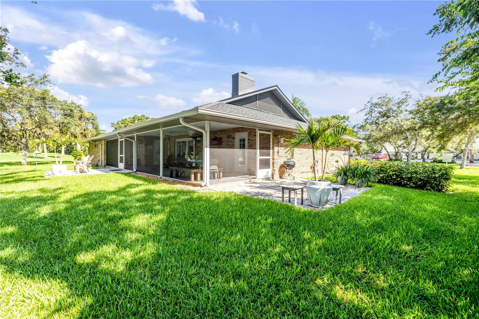 Image 73 of 98 For 544 Bottlebrush Court